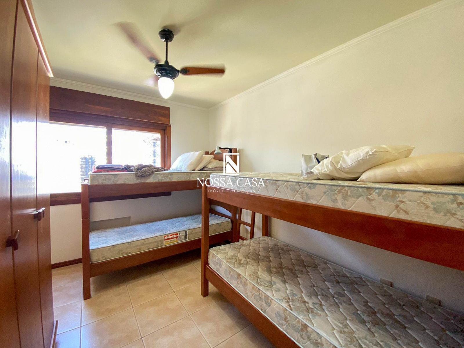 Apartamento, 3 quartos, 130 m² - Foto 9