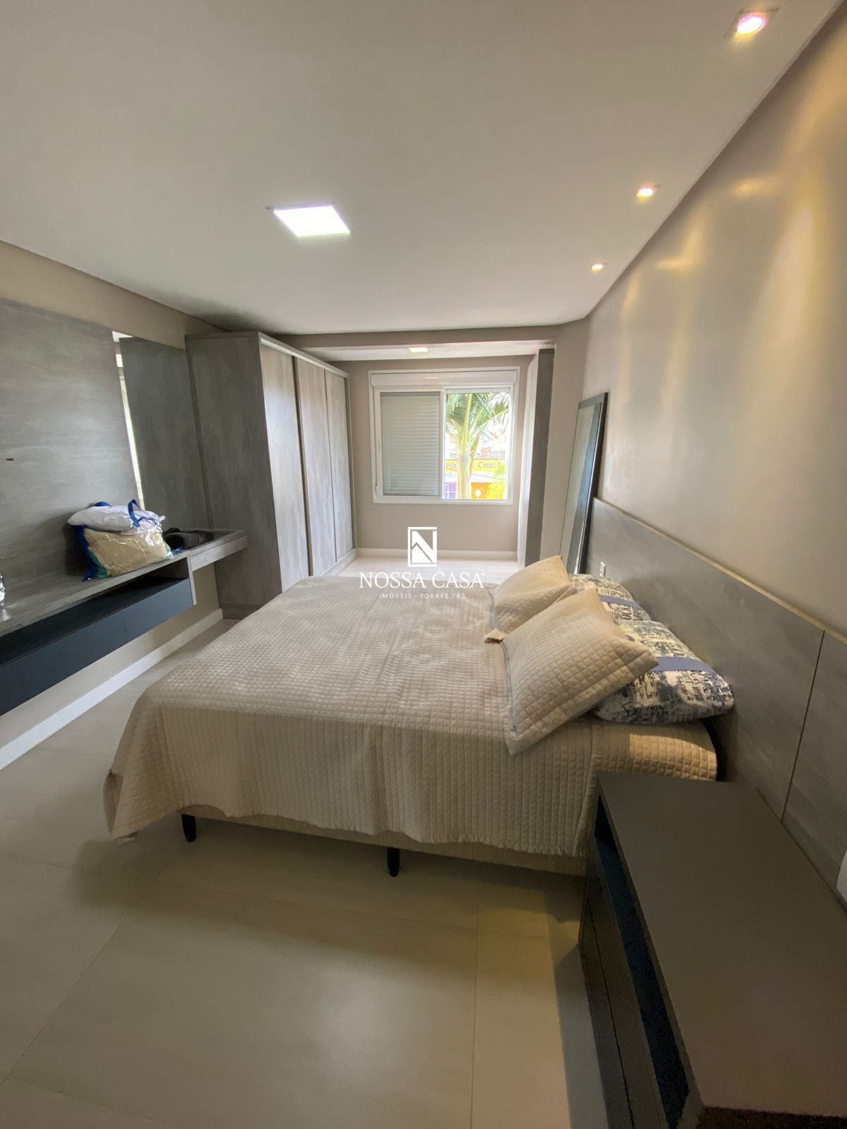 Apartamento à venda com 3 quartos, 162m² - Foto 33