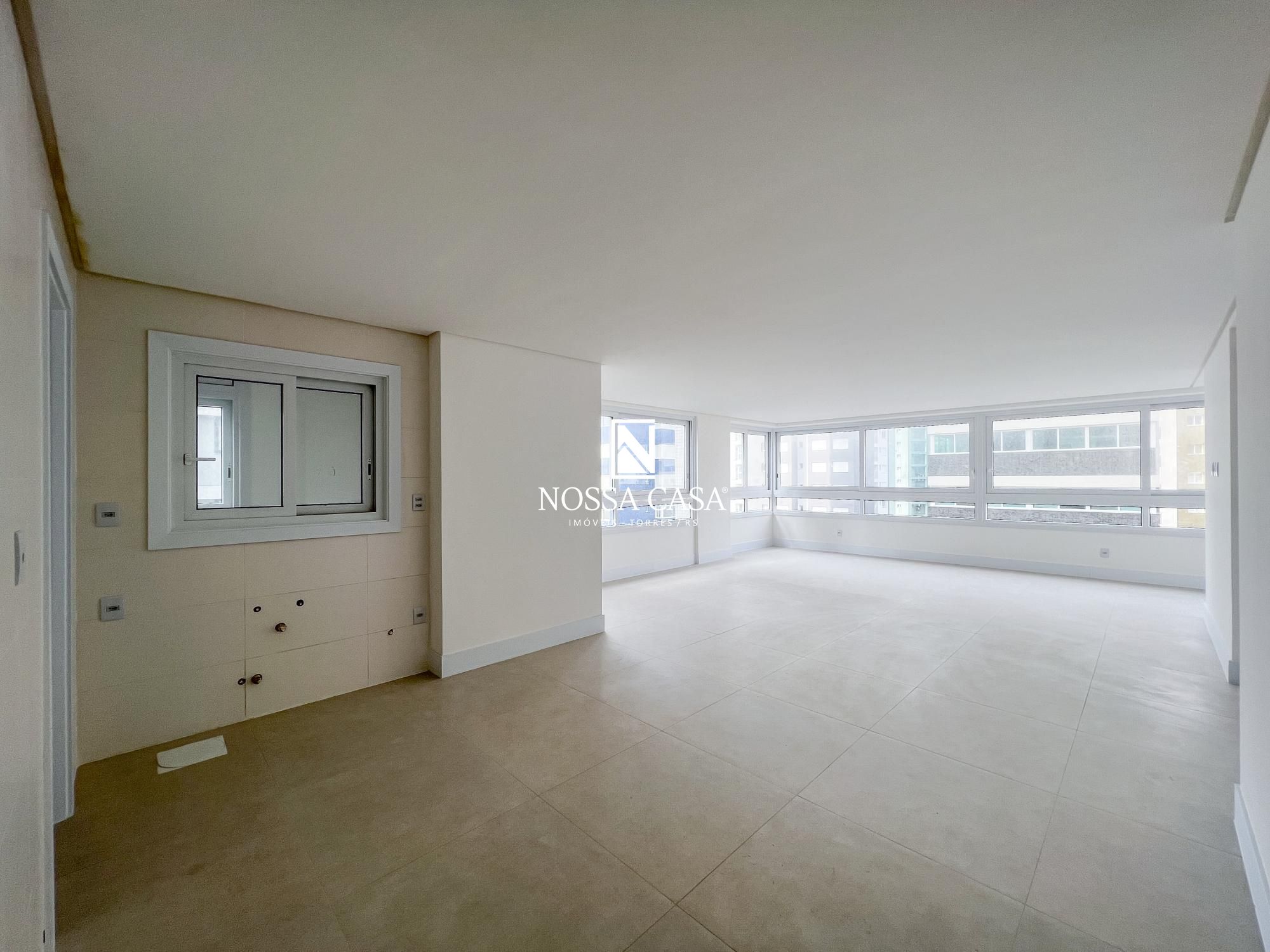 Apartamento à venda com 3 quartos, 129m² - Foto 10