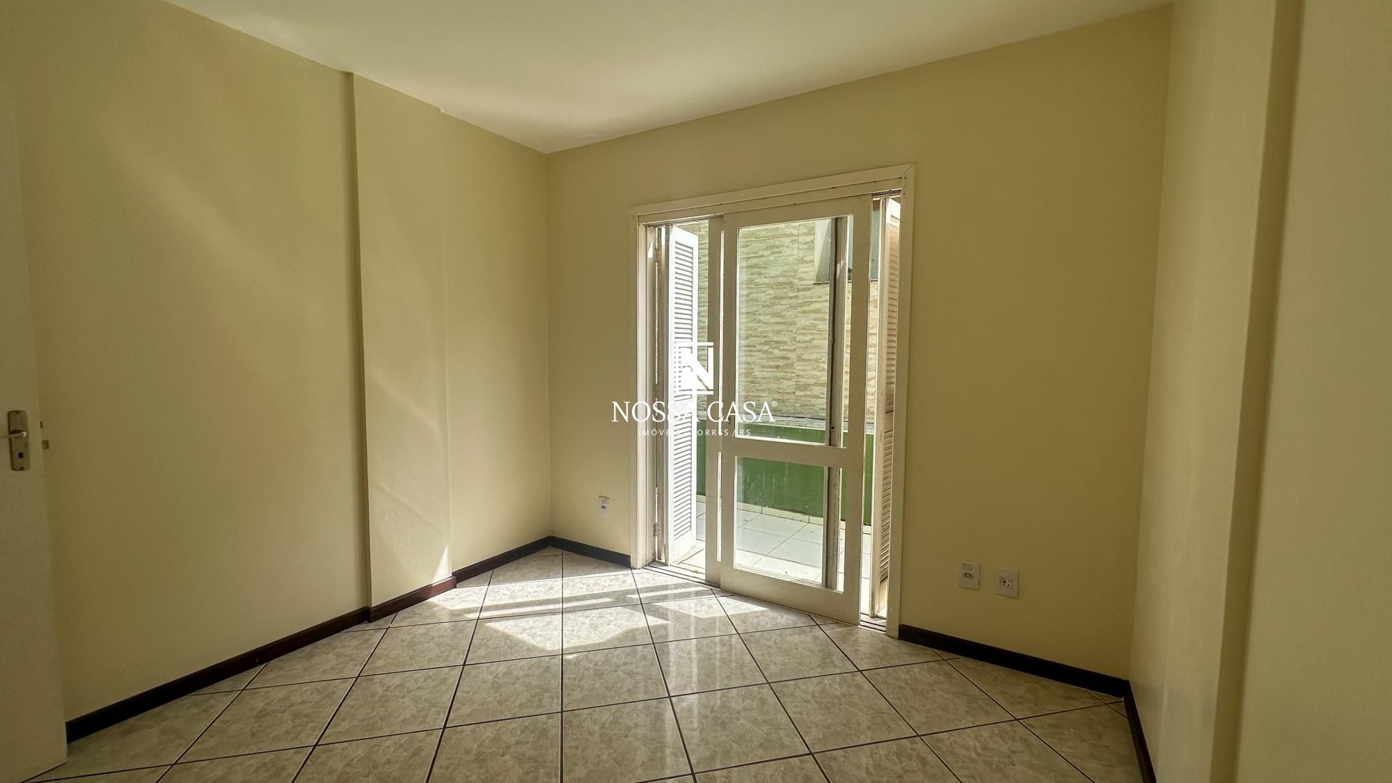 Apartamento à venda com 3 quartos, 160m² - Foto 16