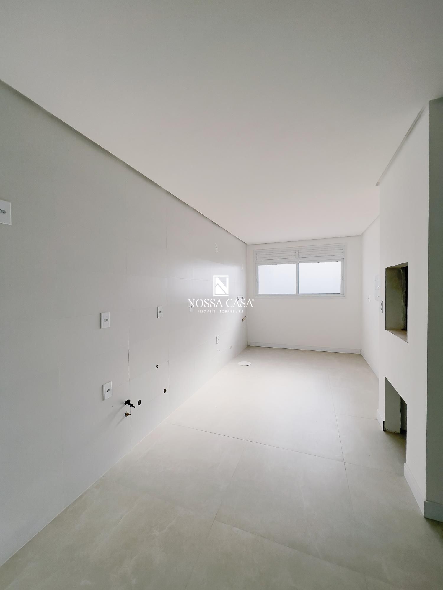 Apartamento à venda com 3 quartos, 109m² - Foto 6