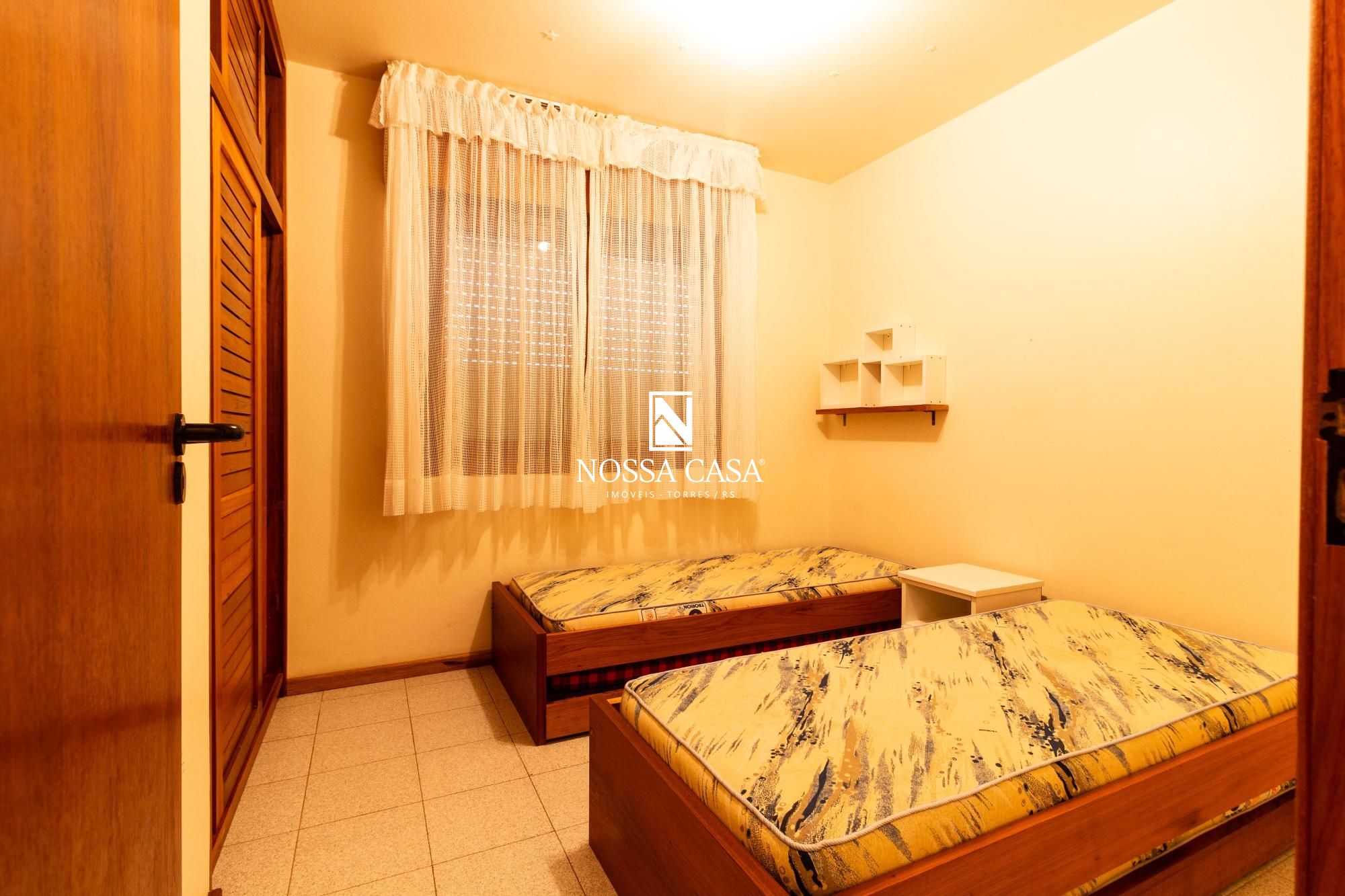 Apartamento, 3 quartos, 103 m² - Foto 15