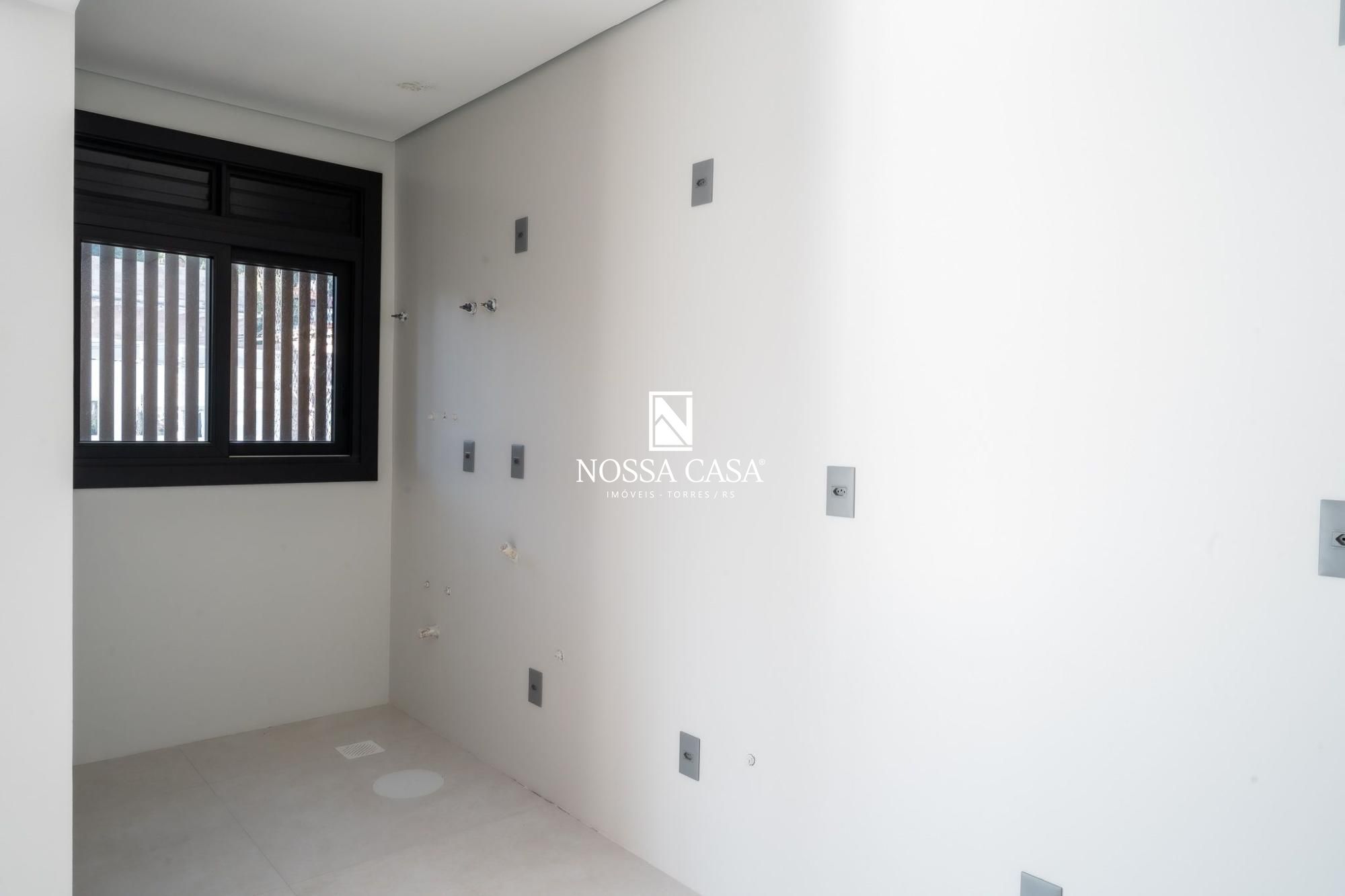 Cobertura à venda com 3 quartos, 247m² - Foto 16