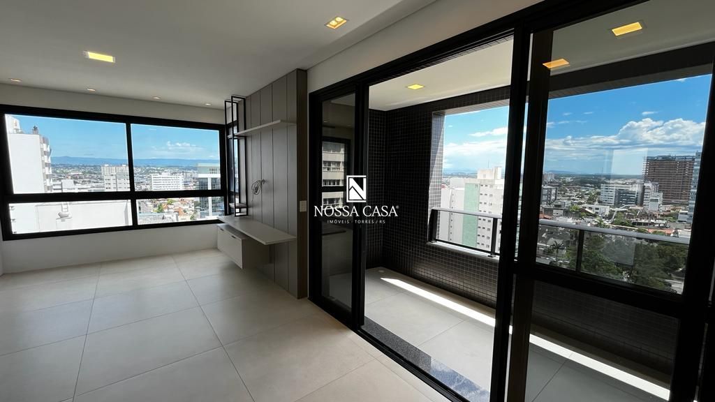 Apartamento, 3 quartos, 106 m² - Foto 5