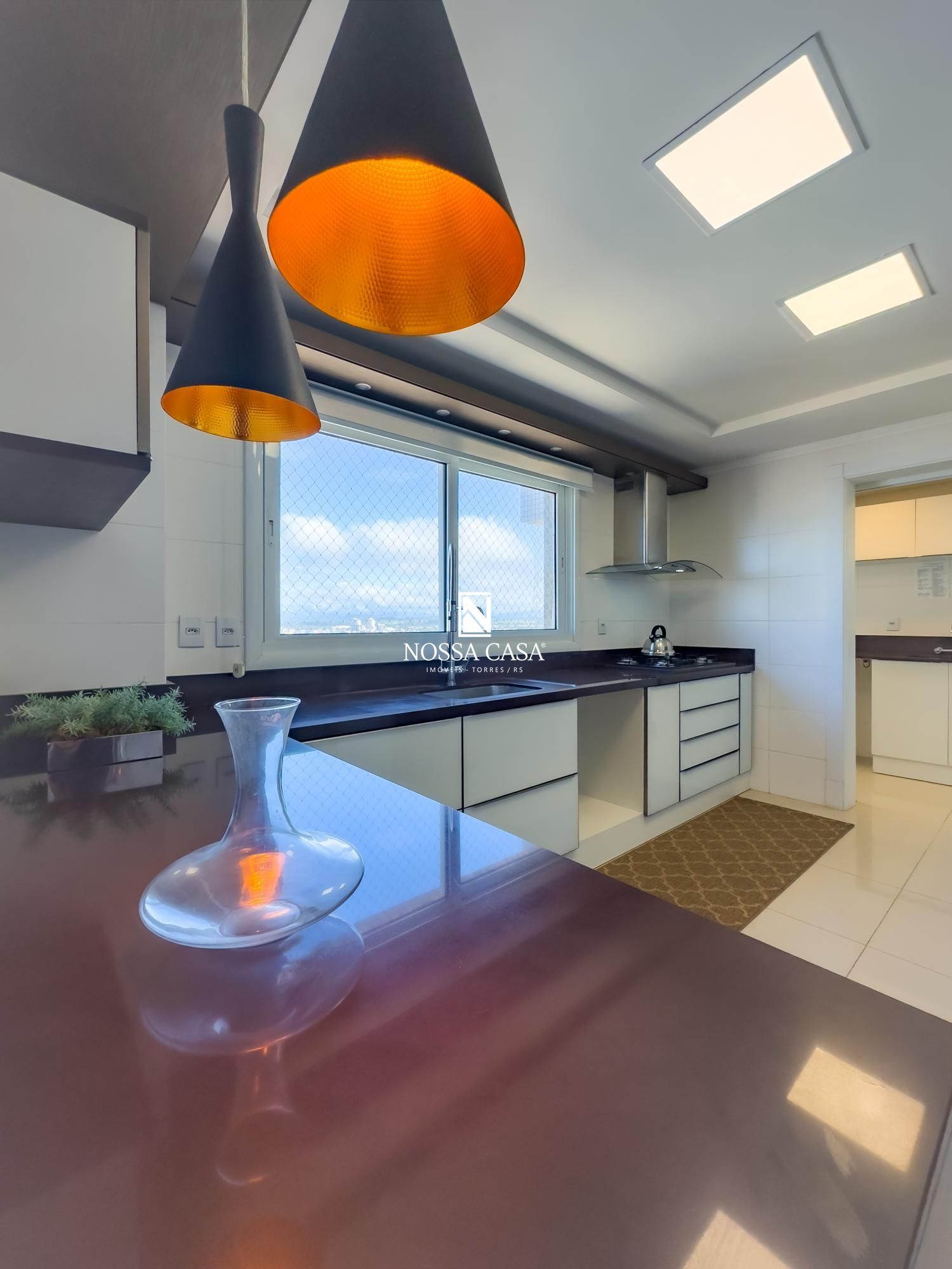 Apartamento, 4 quartos, 249 m² - Foto 26