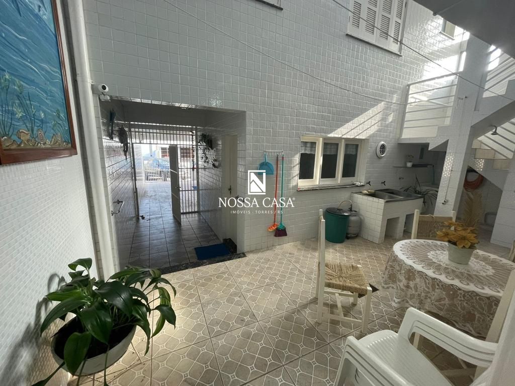 Casa à venda com 6 quartos, 500m² - Foto 26