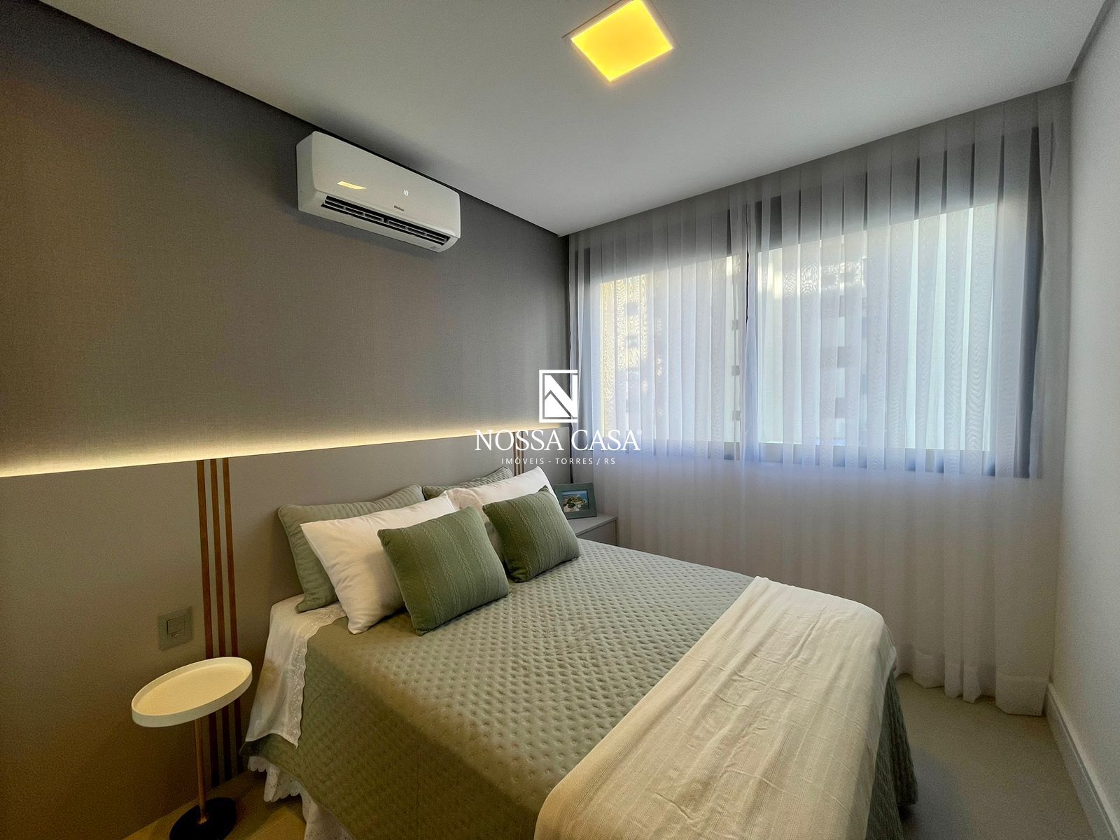 Apartamento, 3 quartos, 103 m² - Foto 7