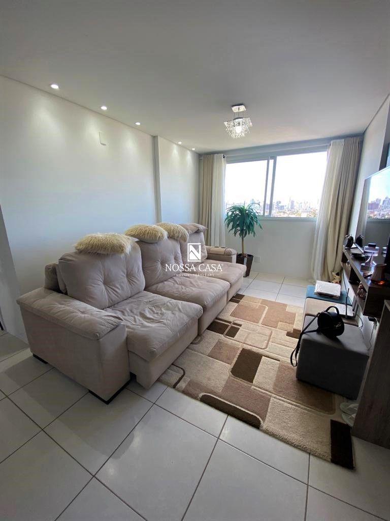 Apartamento, 3 quartos, 69 m² - Foto 5