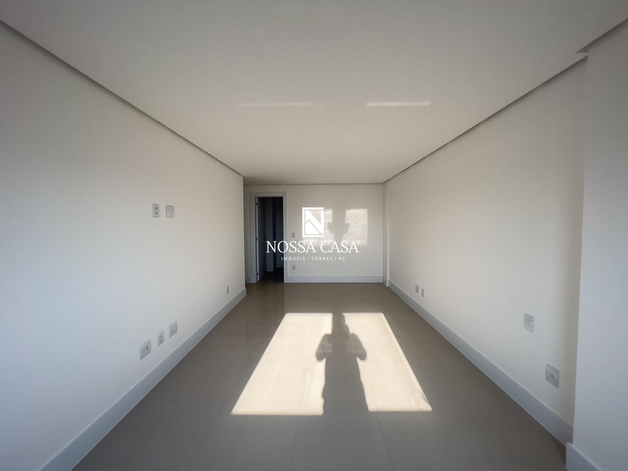 Apartamento, 4 quartos, 216 m² - Foto 31