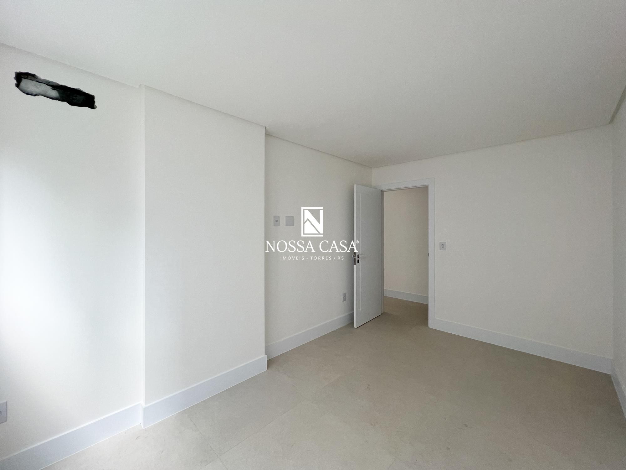 Apartamento à venda com 3 quartos, 129m² - Foto 13