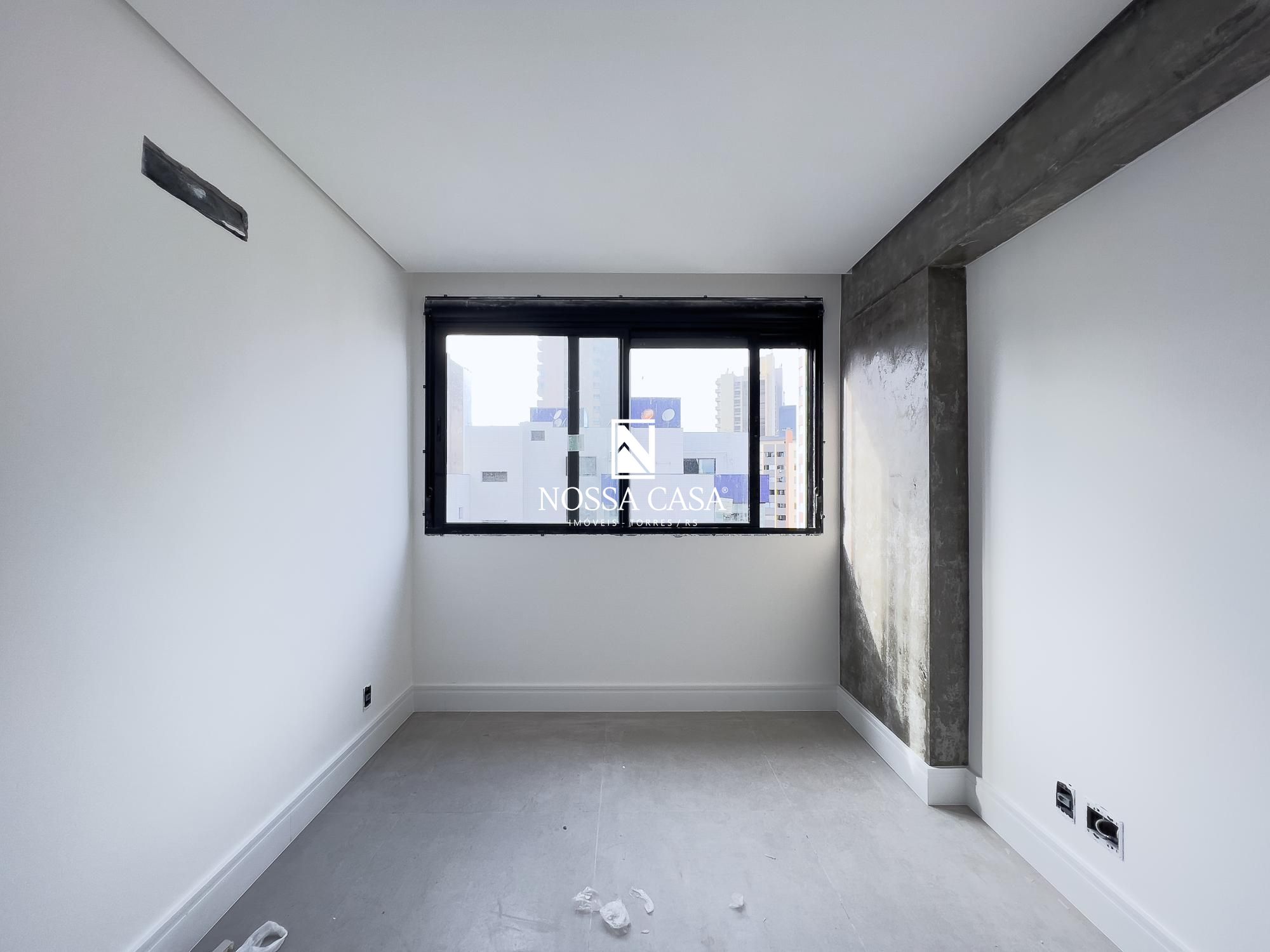 Apartamento, 3 quartos, 103 m² - Foto 12