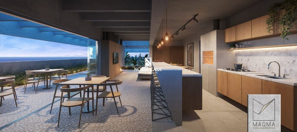 Apartamento, 3 quartos, 103 m² - Foto 22