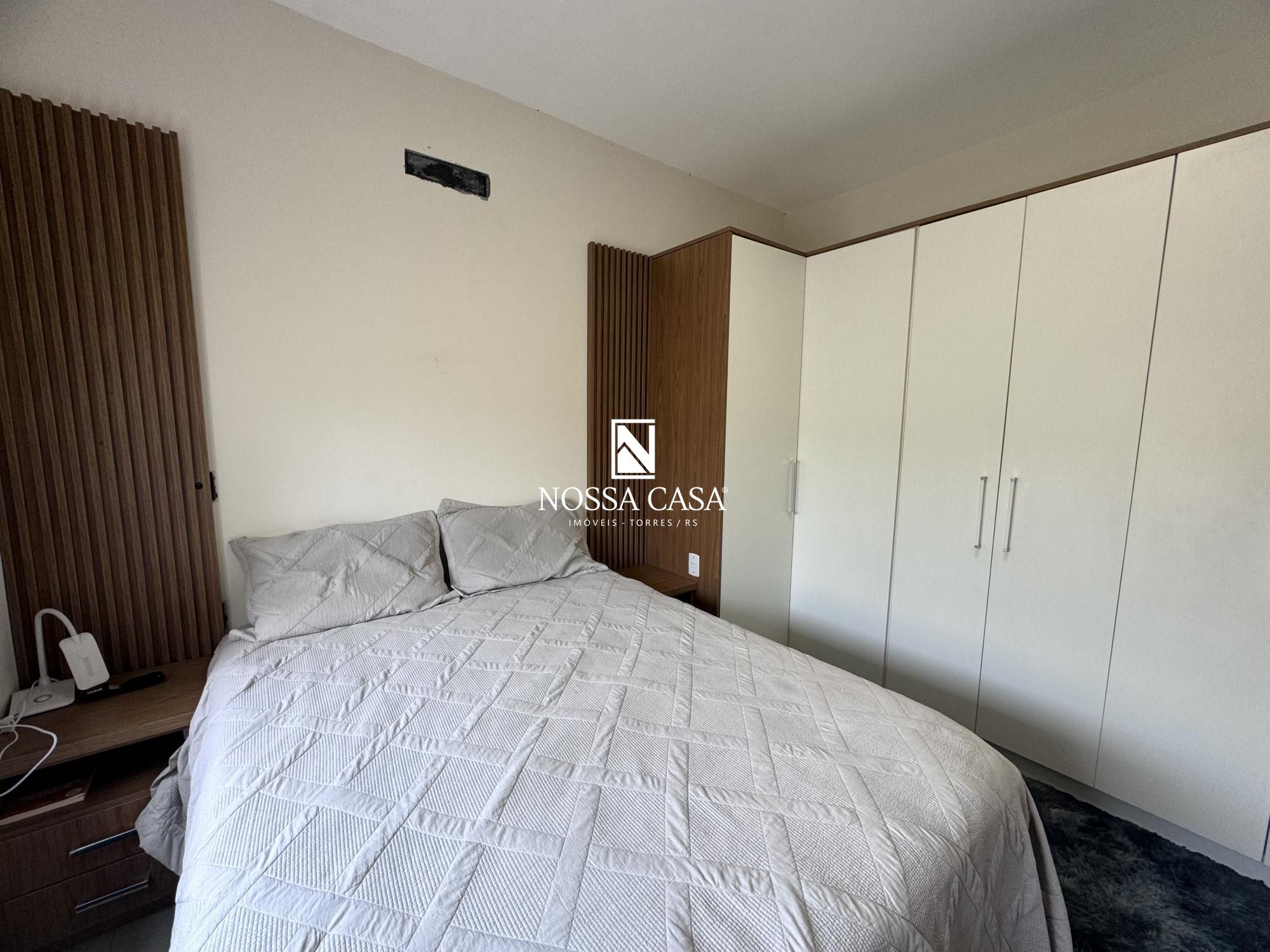 Casa, 3 quartos, 103 m² - Foto 18