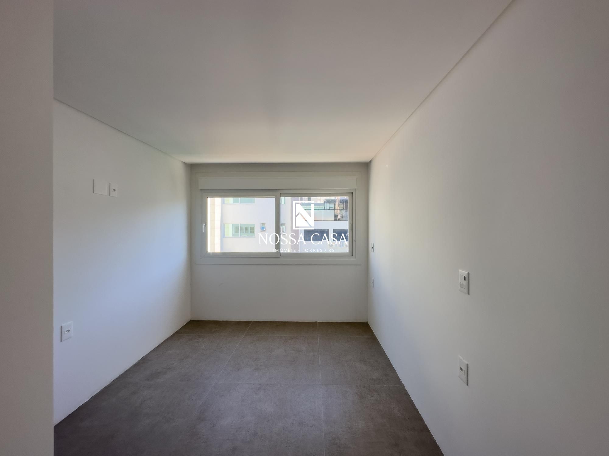 Apartamento à venda com 3 quartos, 101m² - Foto 20