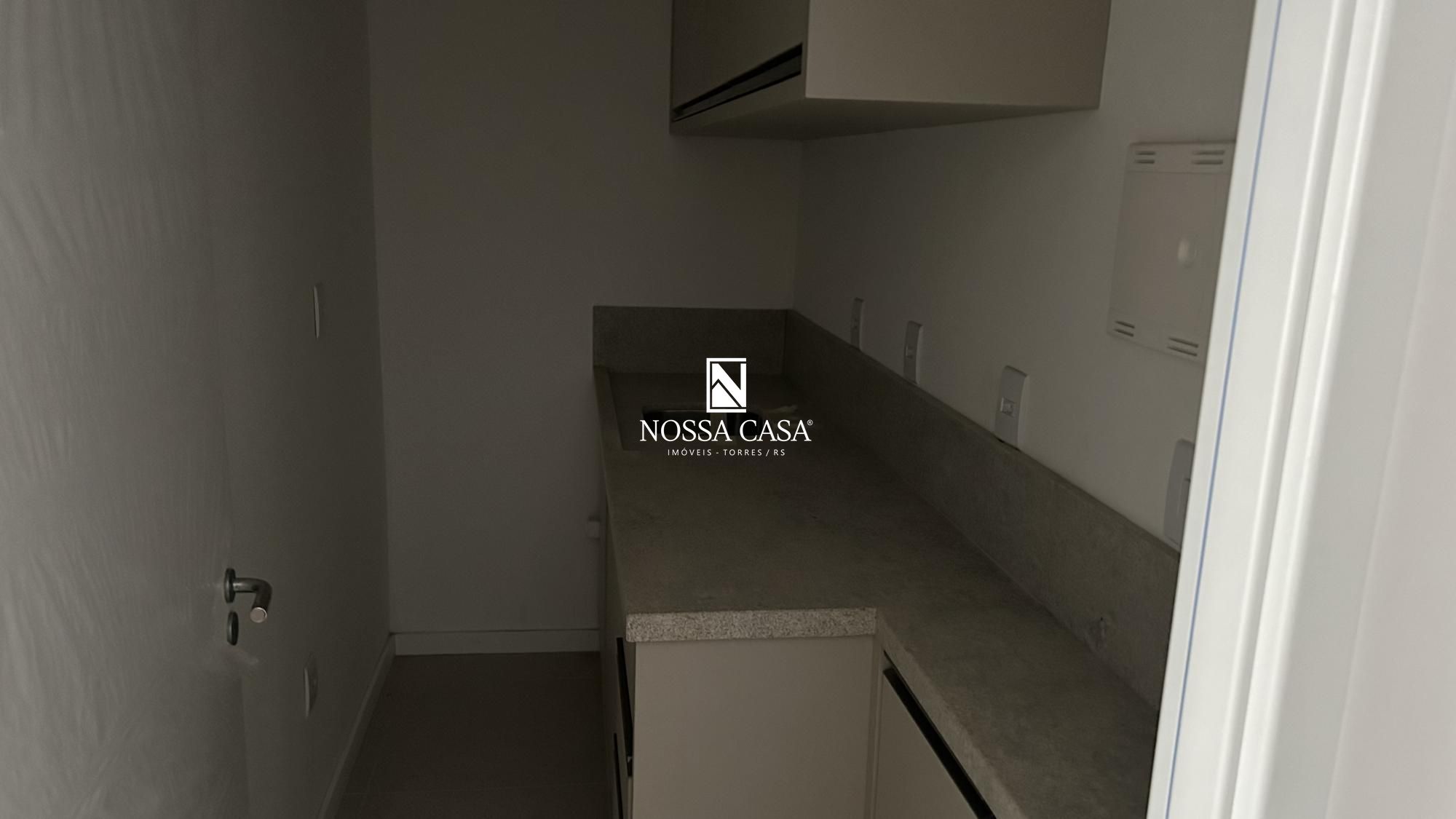 Cobertura à venda com 2 quartos, 114m² - Foto 7