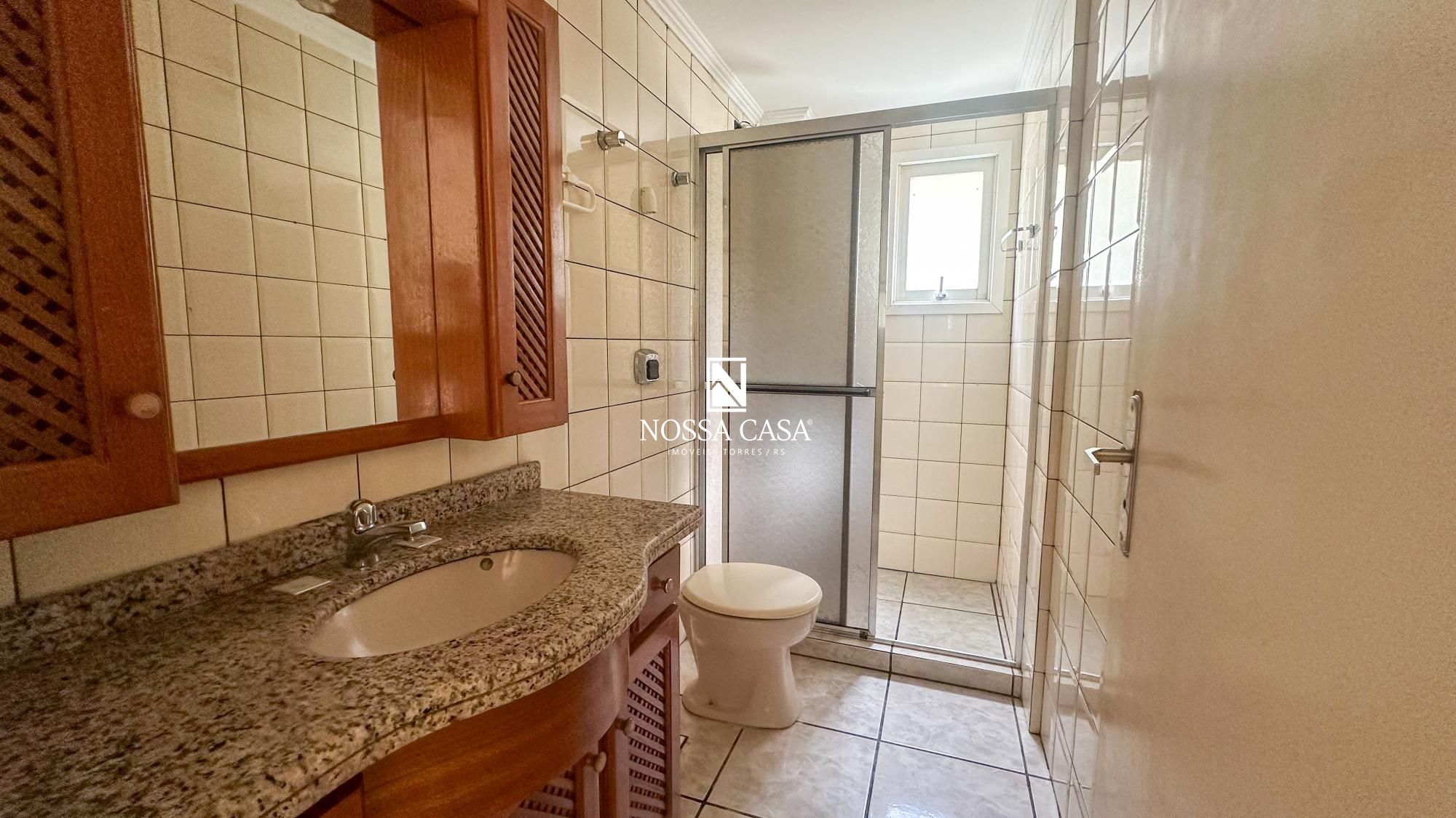 Apartamento à venda com 3 quartos, 160m² - Foto 13