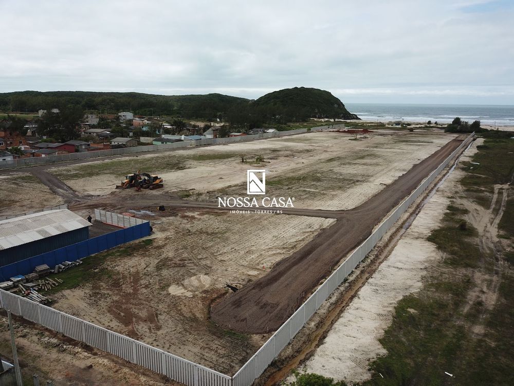 Terreno, 854 m² - Foto 2