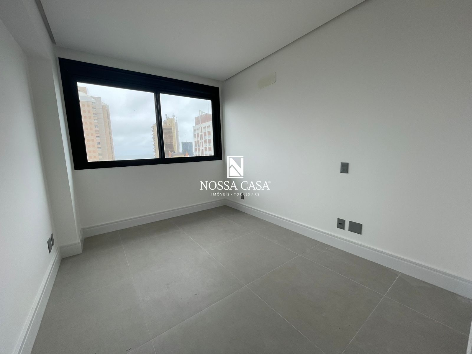 Apartamento à venda com 2 quartos, 73m² - Foto 5