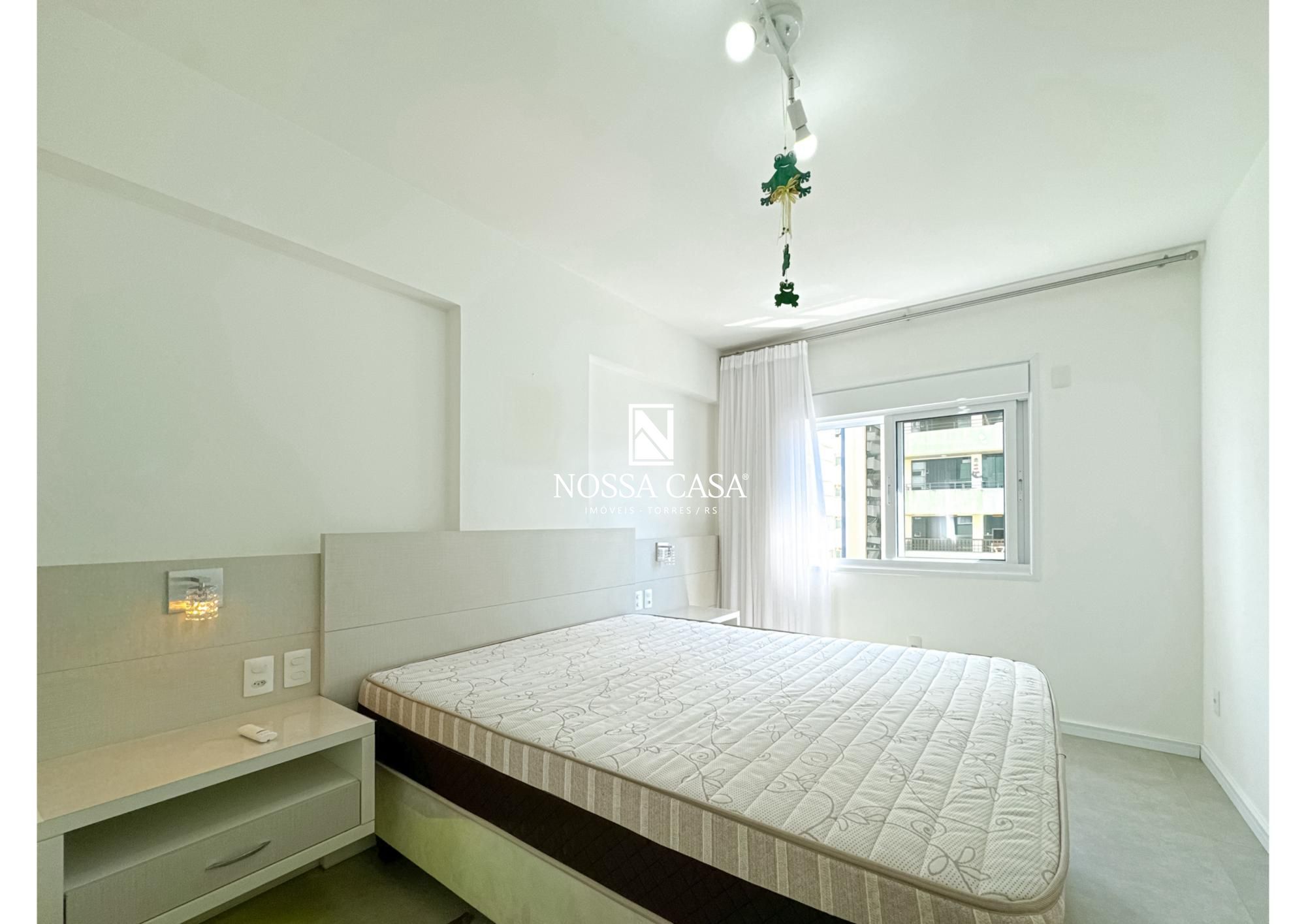 Apartamento à venda com 3 quartos, 126m² - Foto 21