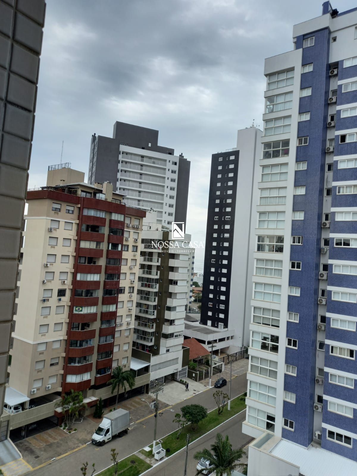 Apartamento, 2 quartos, 89 m² - Foto 9