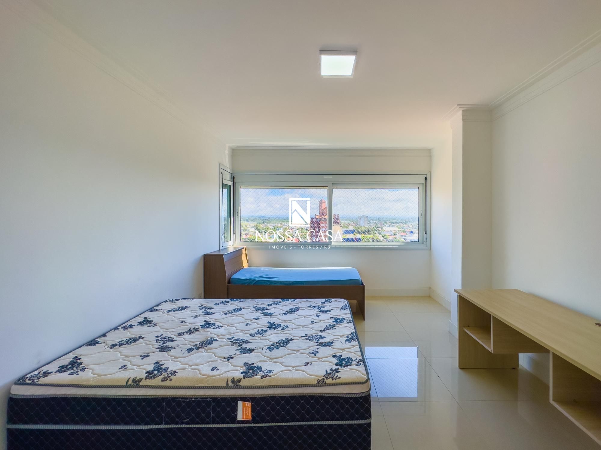 Apartamento, 4 quartos, 249 m² - Foto 37