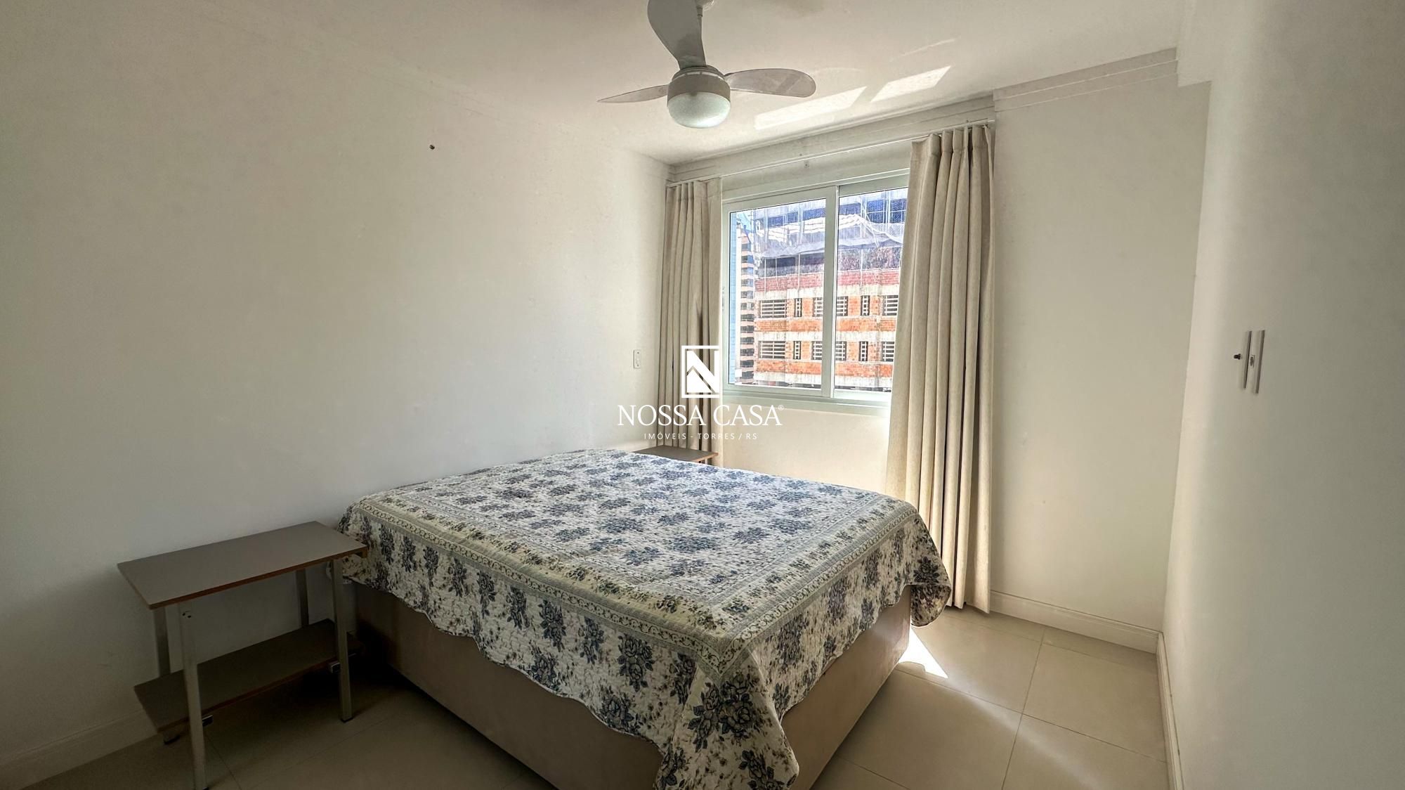 Apartamento à venda com 2 quartos, 70m² - Foto 12