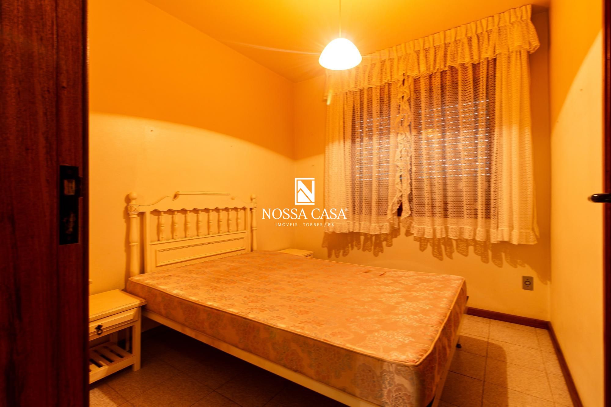 Apartamento, 3 quartos, 103 m² - Foto 16