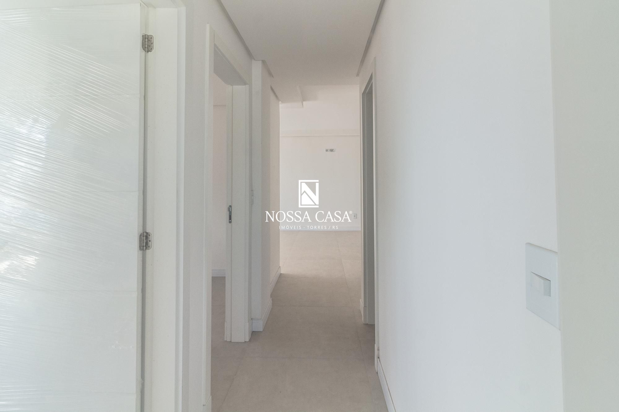 Apartamento à venda com 2 quartos, 163m² - Foto 20