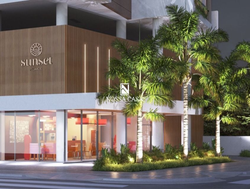 Apartamento, 2 quartos, 89 m² - Foto 5