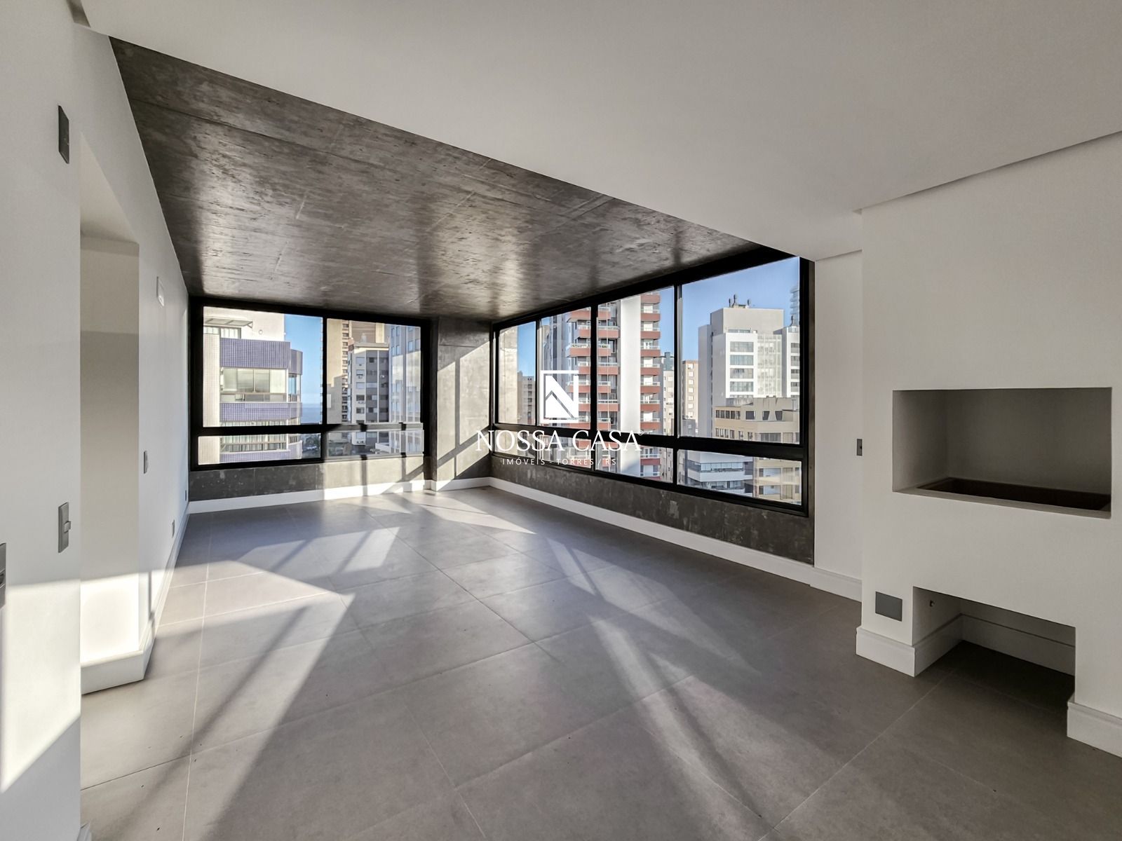 Apartamento, 3 quartos, 103 m² - Foto 9