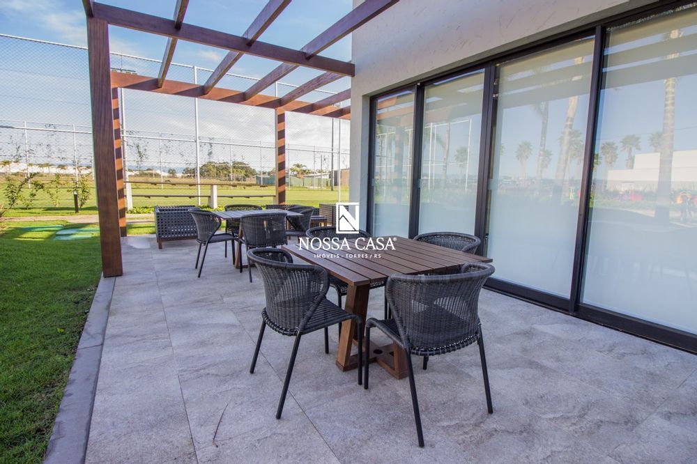 Terreno, 661 m² - Foto 10