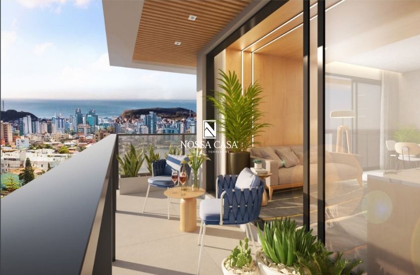 Apartamento, 2 quartos, 89 m² - Foto 3