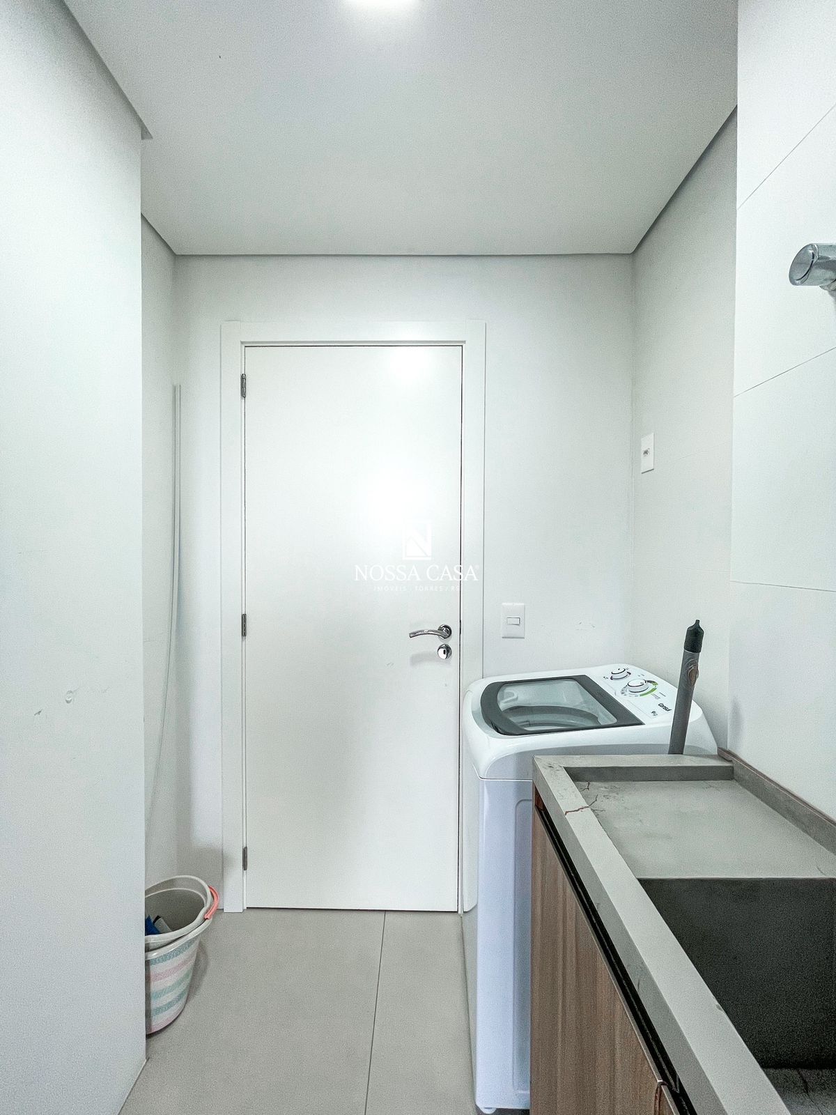 Apartamento à venda com 2 quartos, 84m² - Foto 13