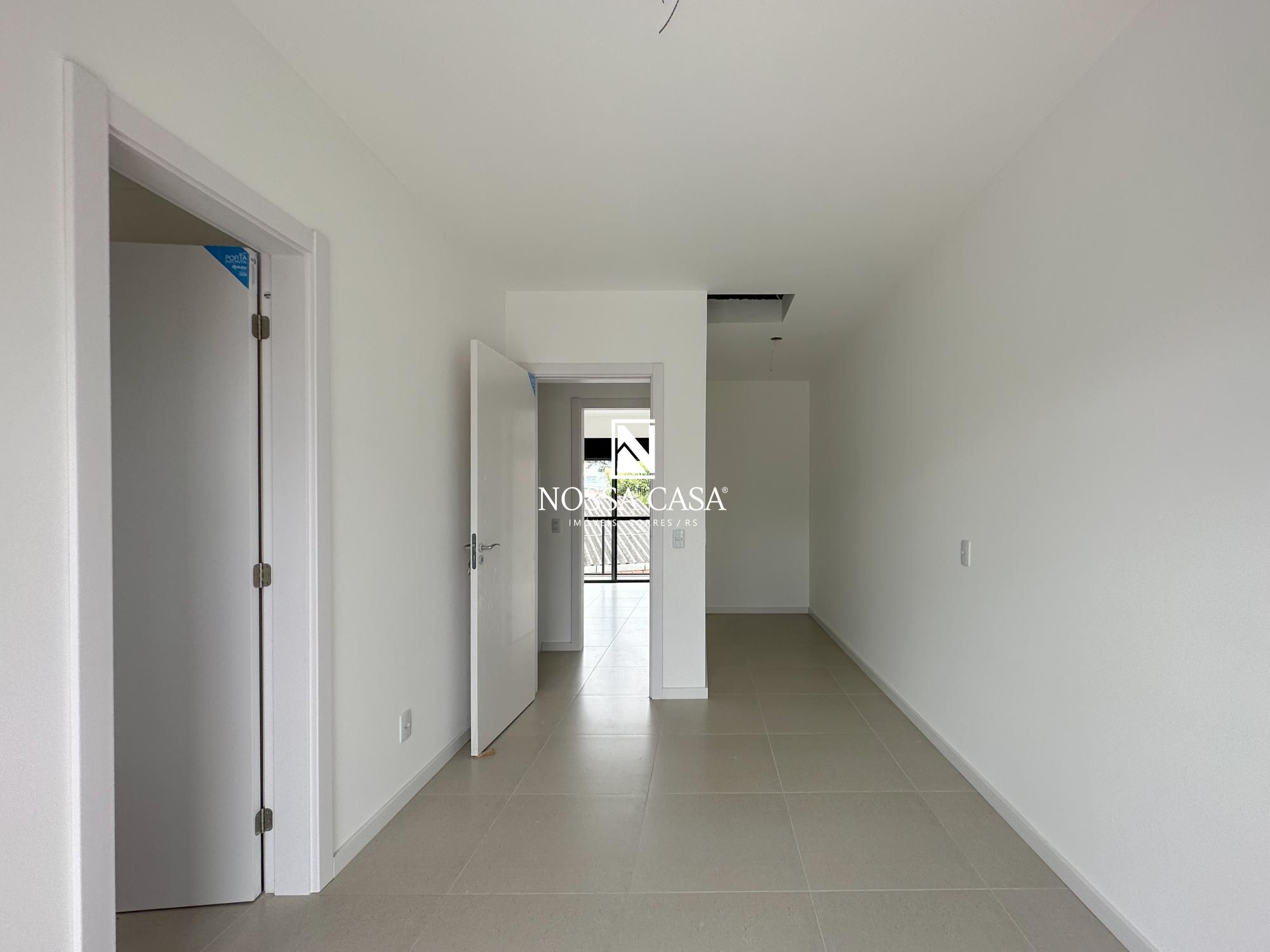 Sobrado, 2 quartos, 86 m² - Foto 17