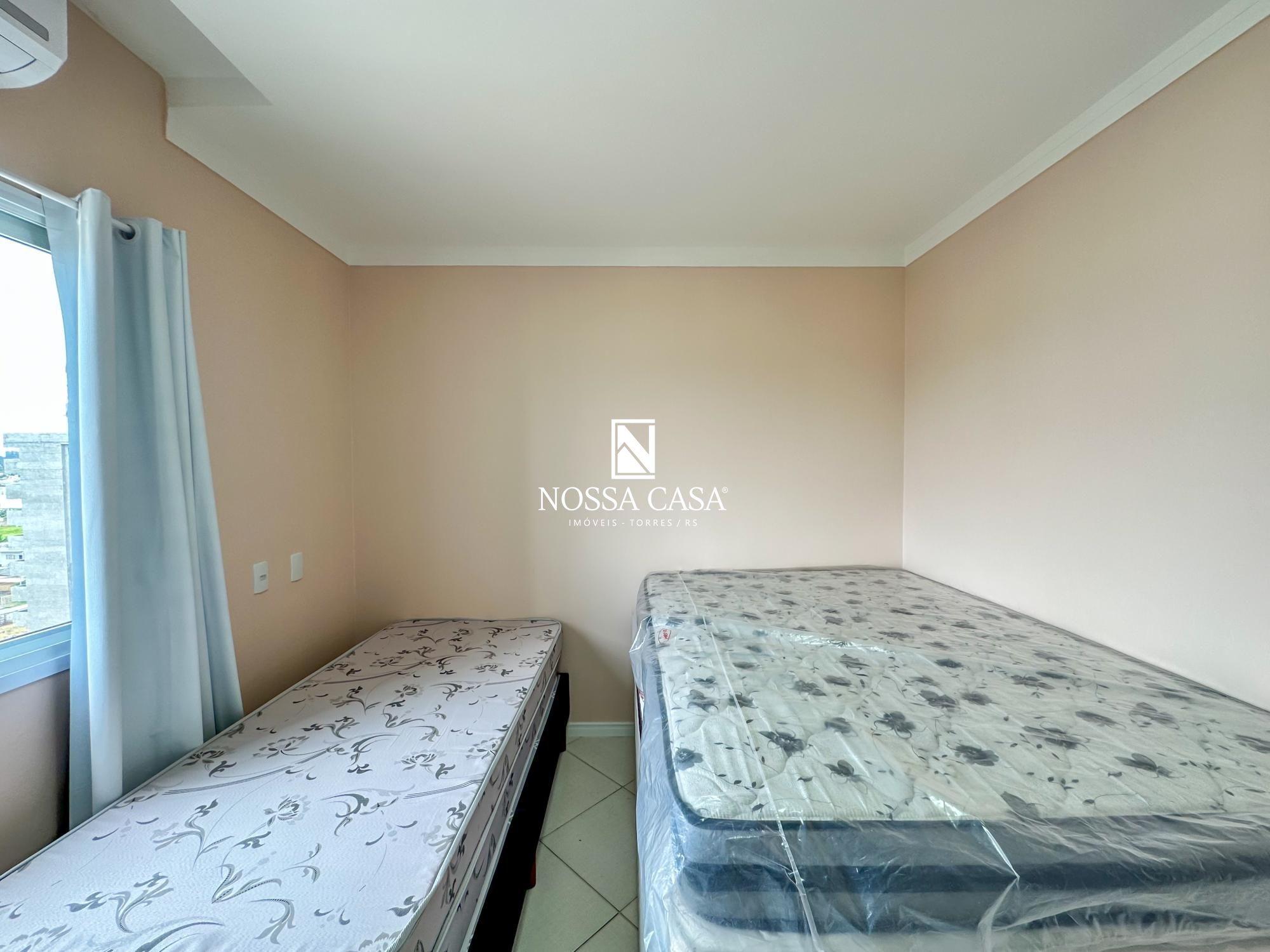 Apartamento, 2 quartos, 73 m² - Foto 16