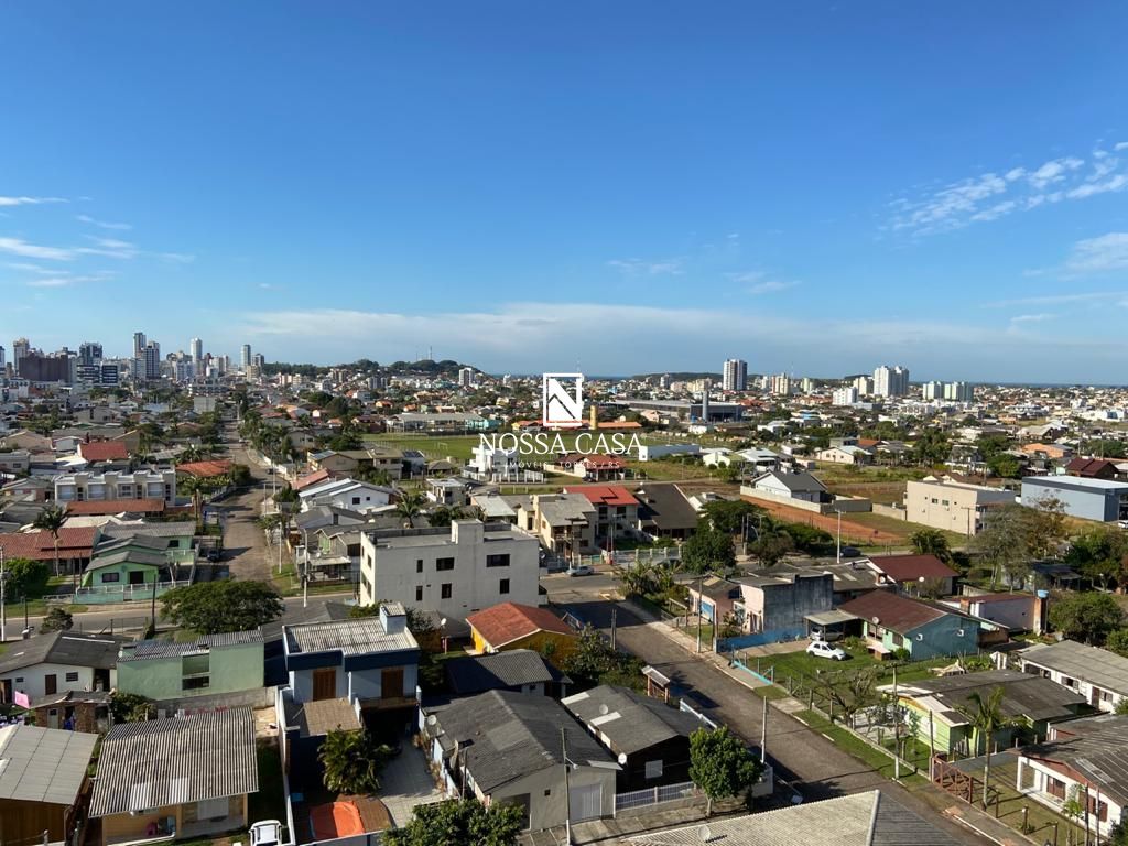 Apartamento, 3 quartos, 69 m² - Foto 17