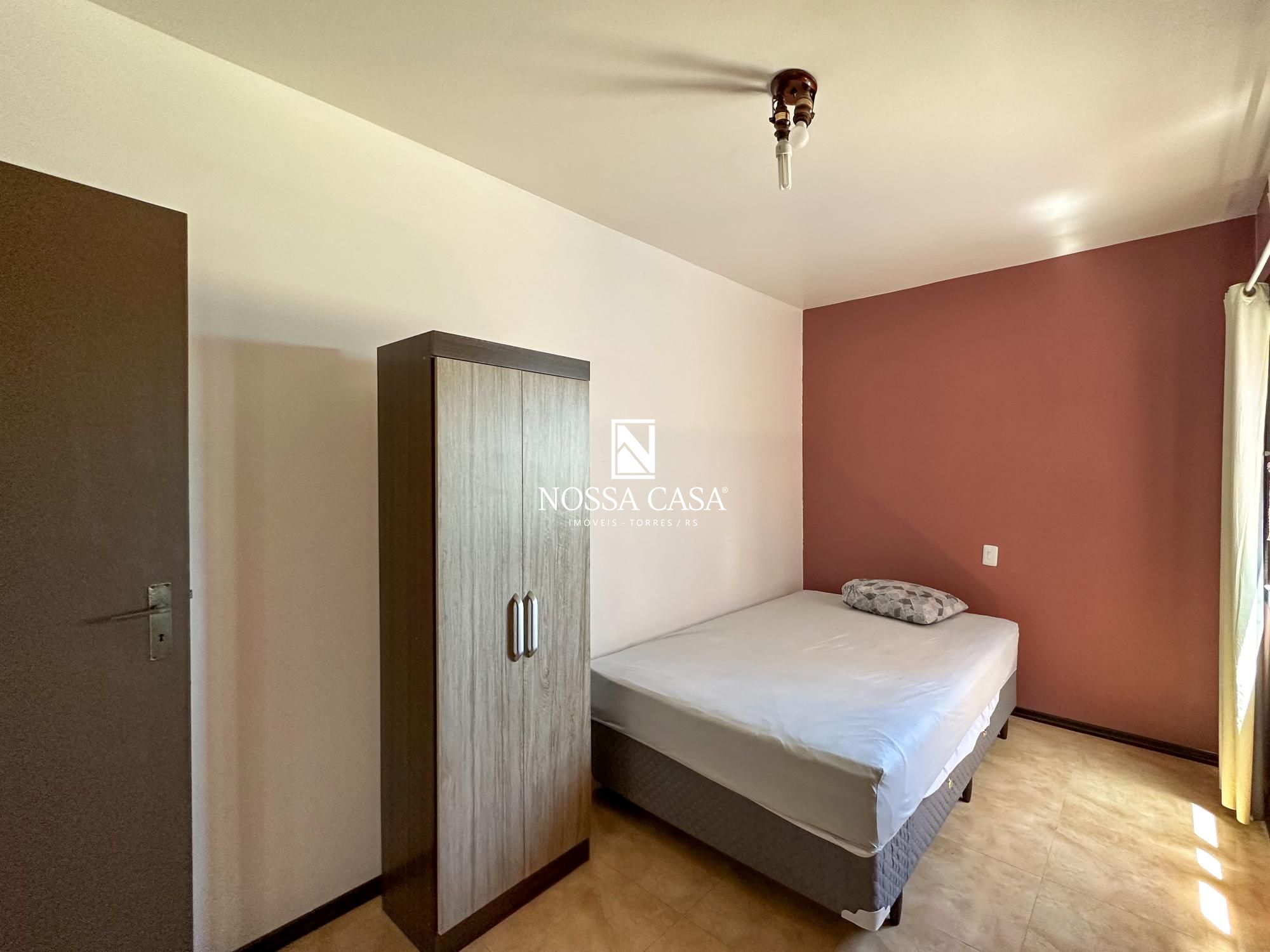 Apartamento à venda com 5 quartos, 206m² - Foto 17