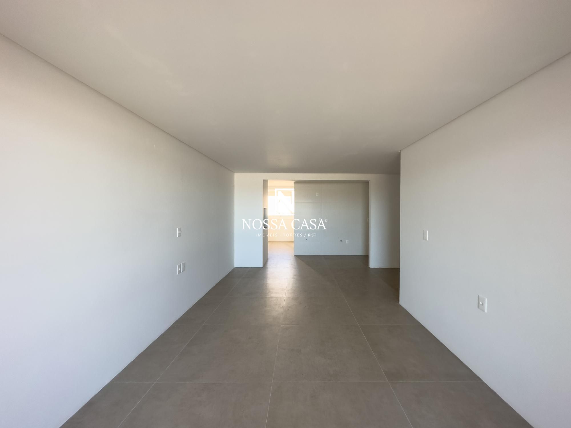 Apartamento à venda com 3 quartos, 101m² - Foto 5