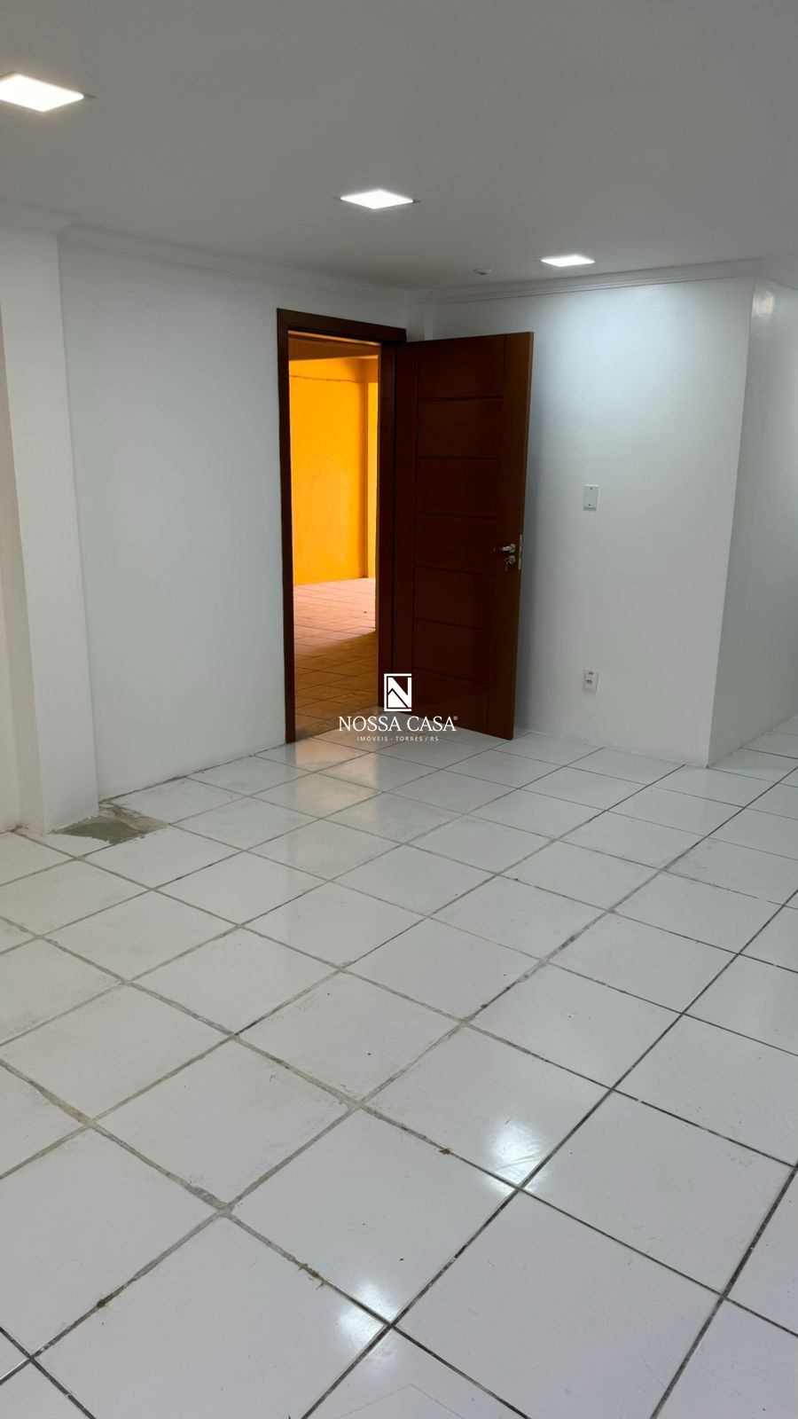 Casa à venda com 3 quartos, 200m² - Foto 23