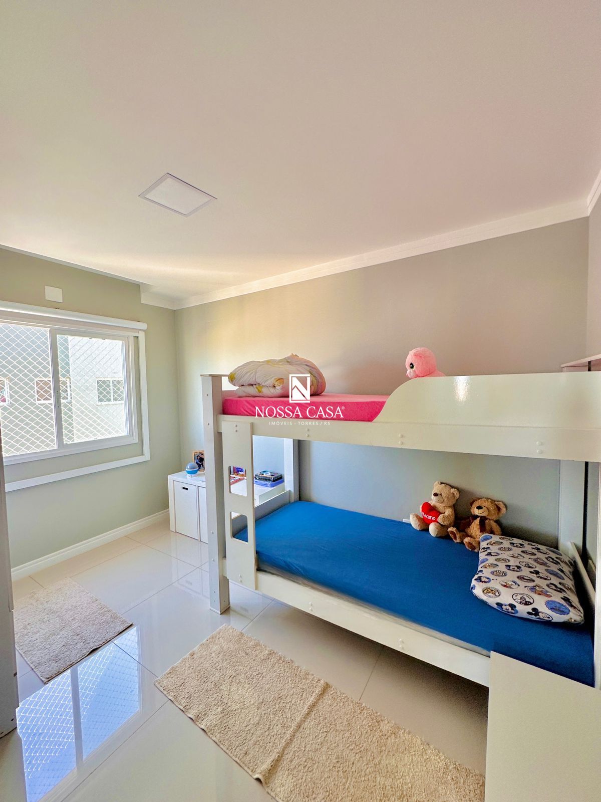 Apartamento à venda com 2 quartos, 73m² - Foto 9