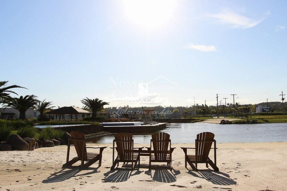 Terreno, 540 m² - Foto 2