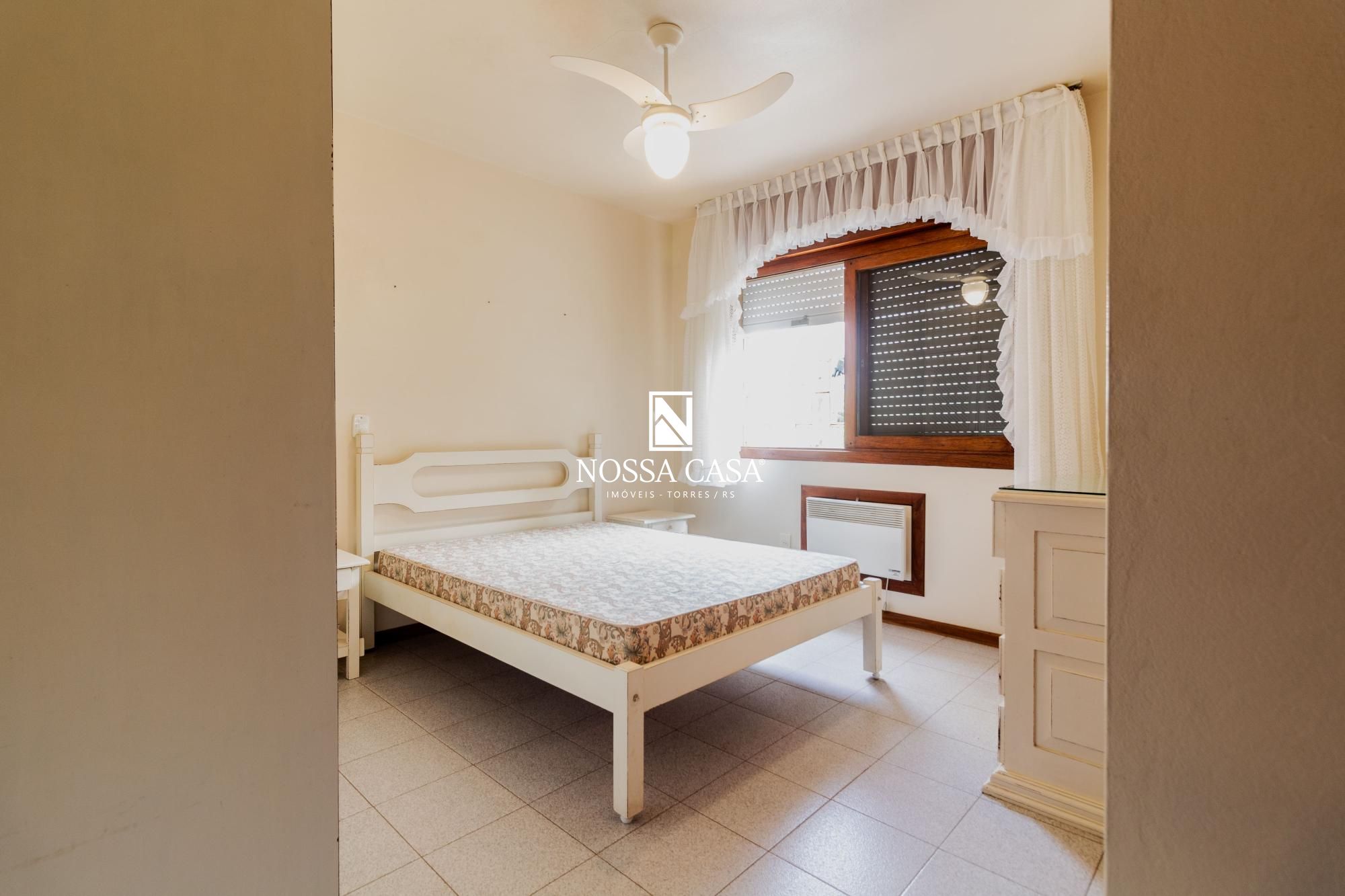 Apartamento, 3 quartos, 103 m² - Foto 14