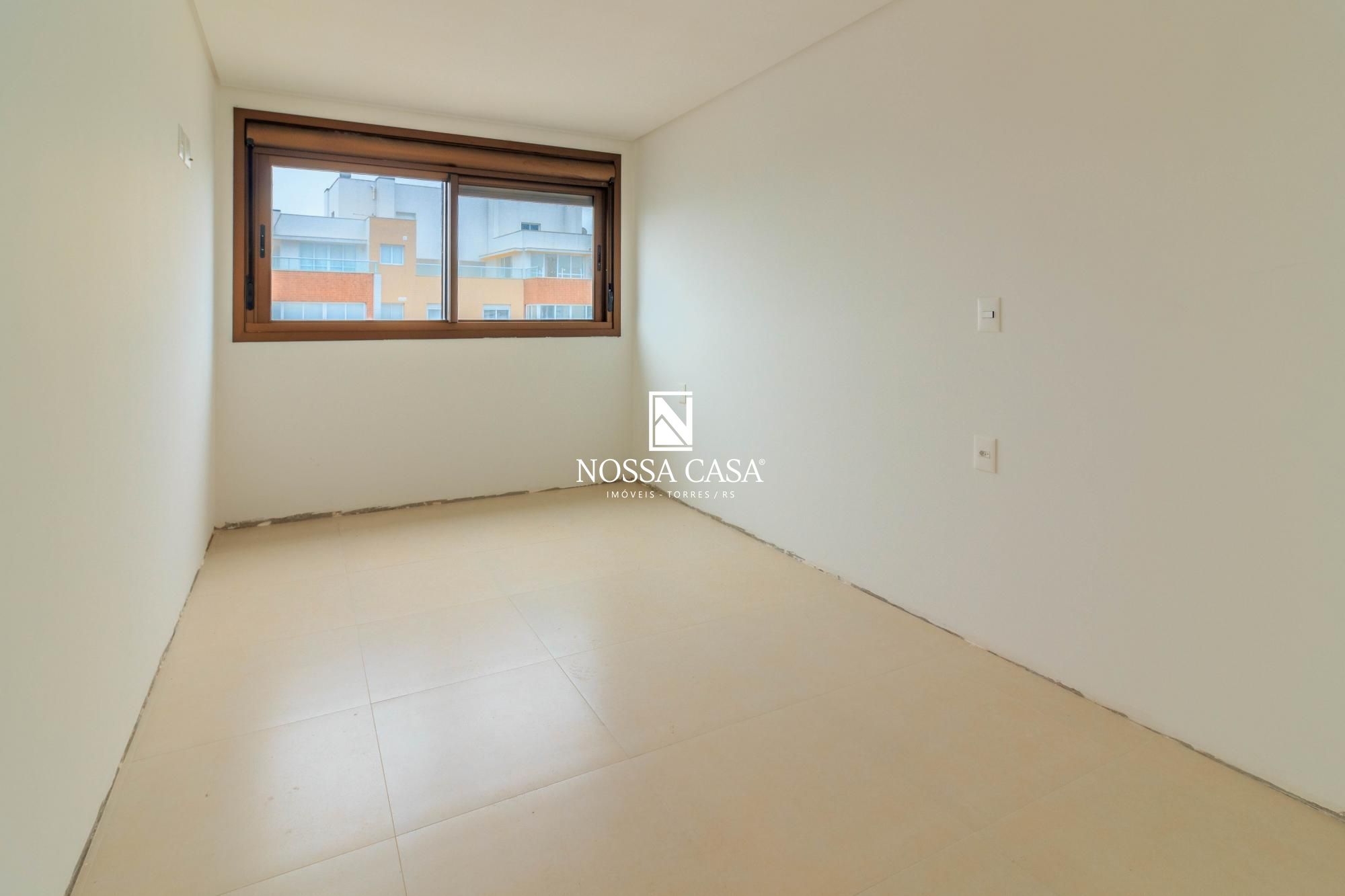 Apartamento à venda com 3 quartos, 120m² - Foto 10