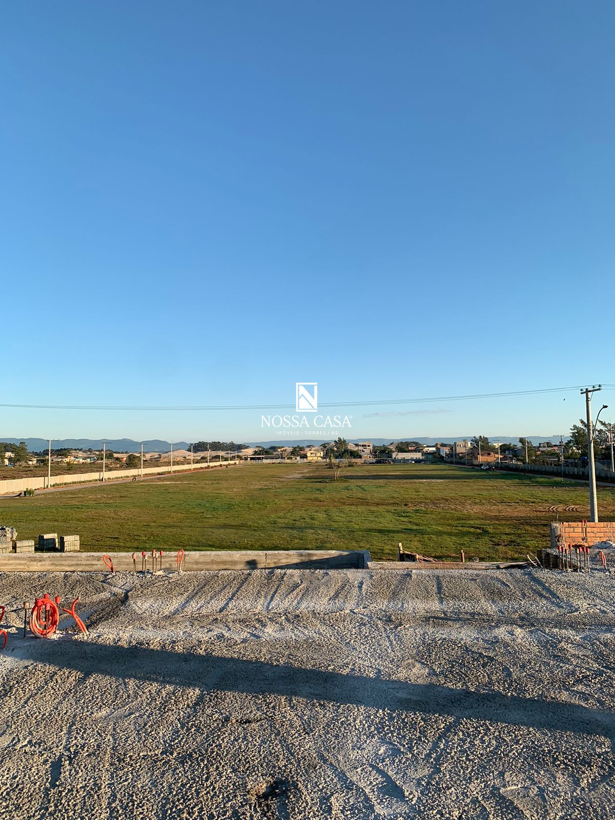 Terreno, 854 m² - Foto 3