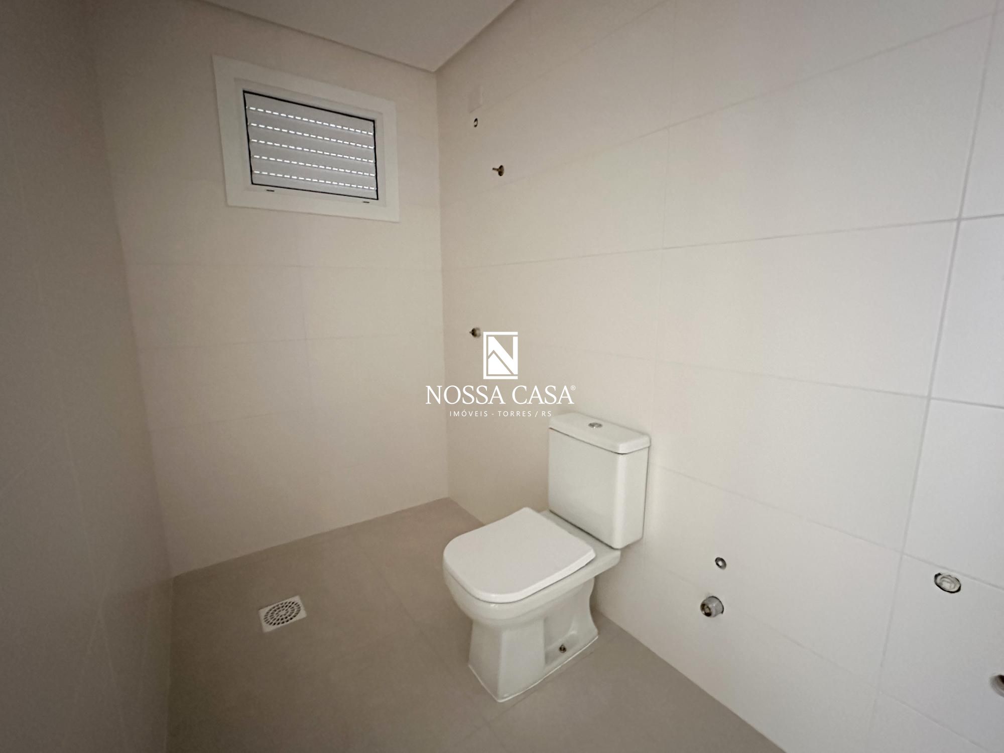 Apartamento, 3 quartos, 129 m² - Foto 10