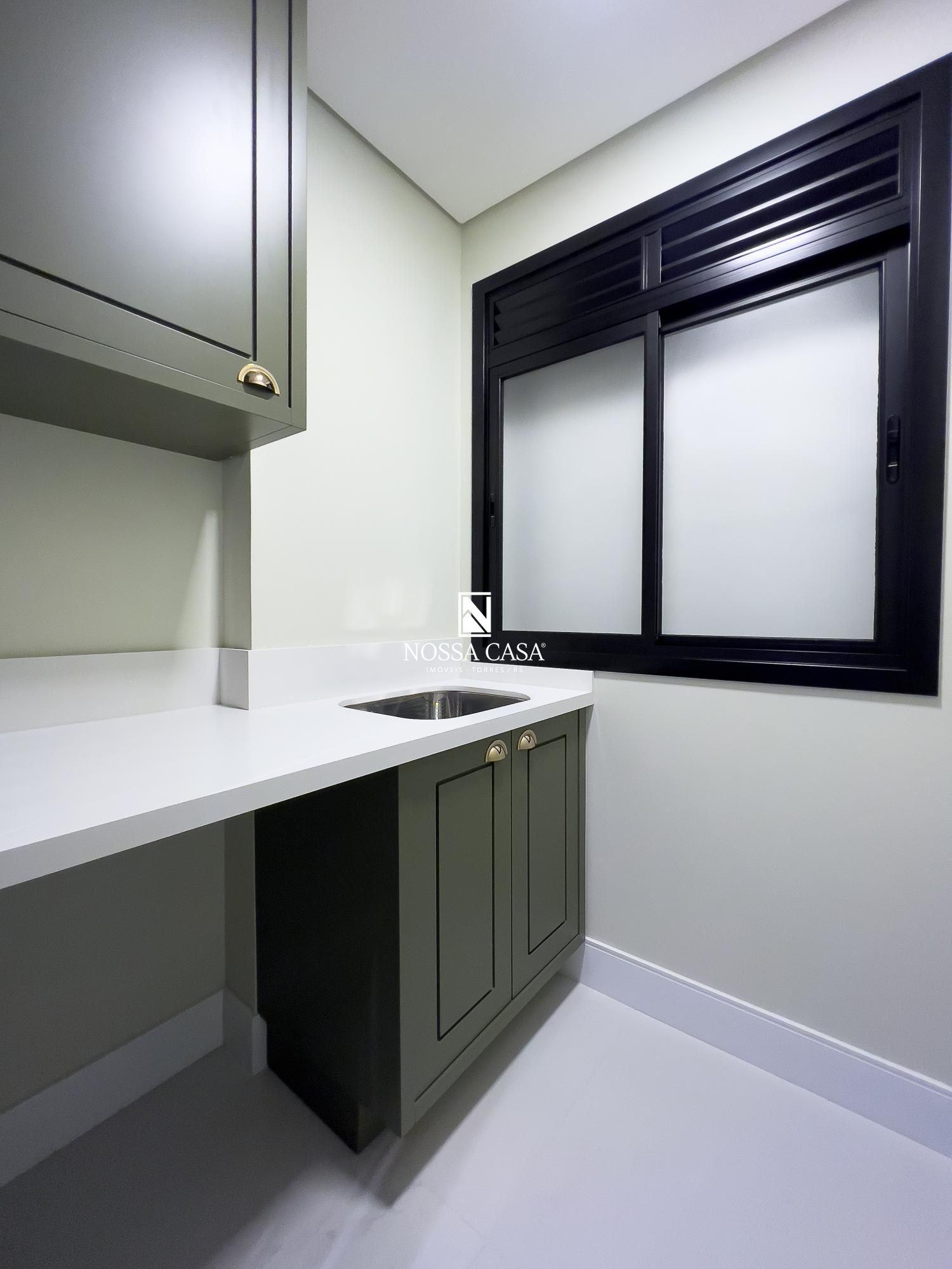 Apartamento, 3 quartos, 110 m² - Foto 11