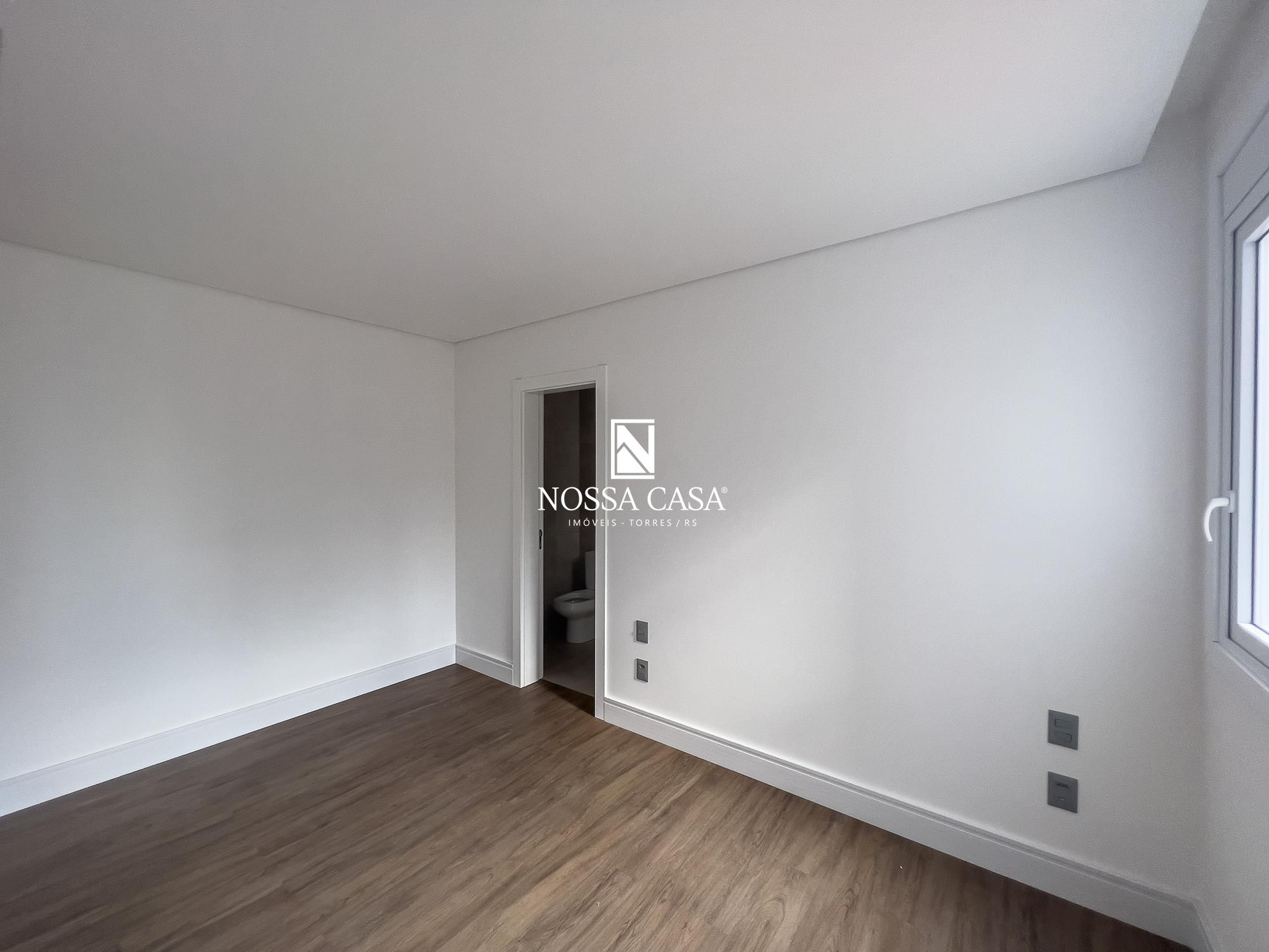 Apartamento à venda com 4 quartos, 166m² - Foto 13