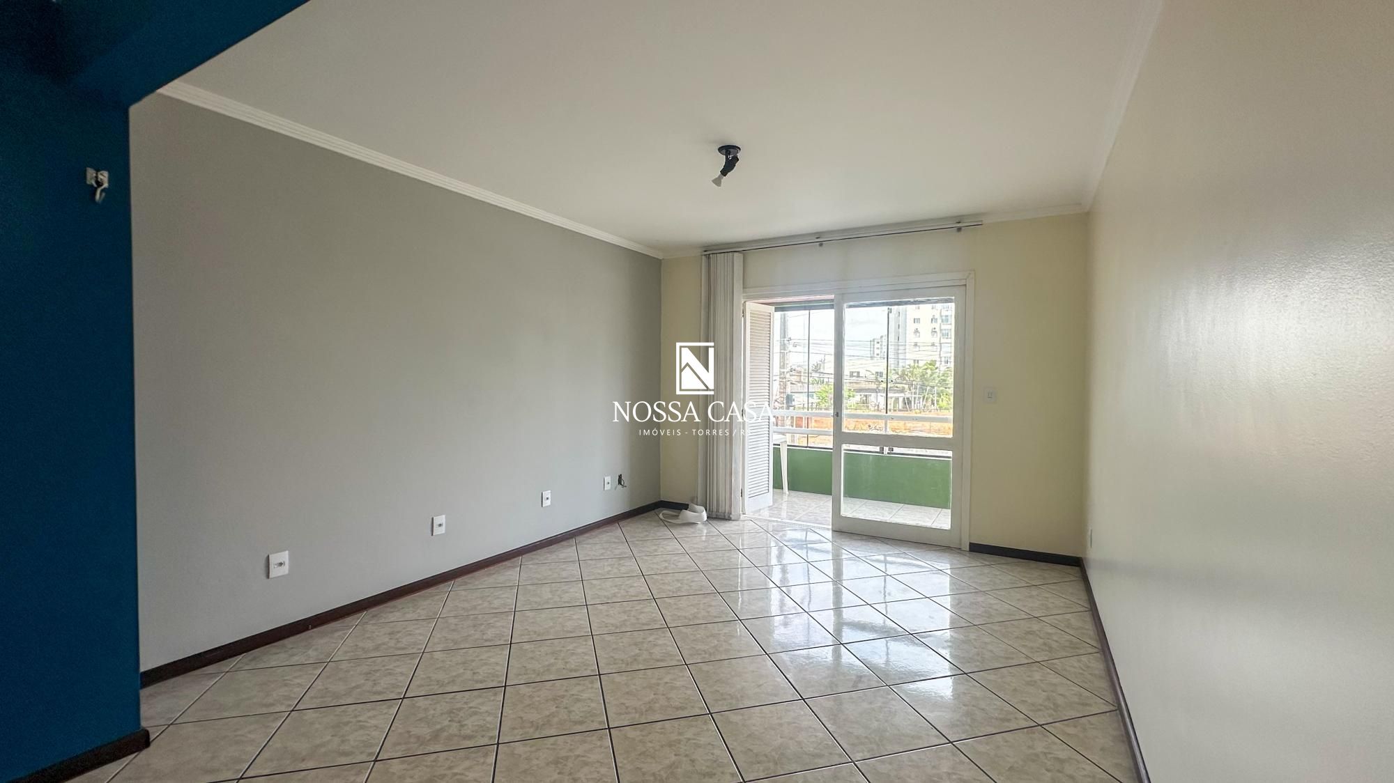 Apartamento à venda com 3 quartos, 160m² - Foto 4