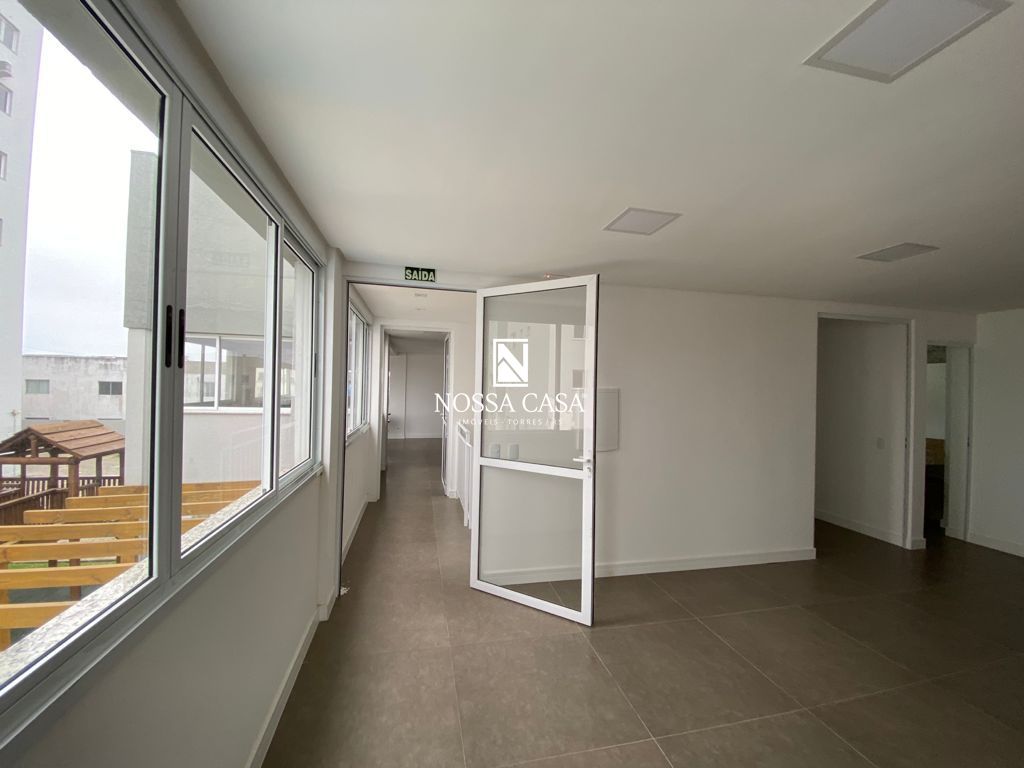 Apartamento à venda com 3 quartos, 82m² - Foto 23