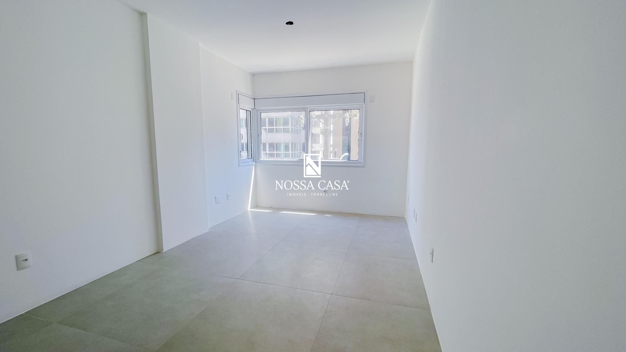 Apartamento à venda com 3 quartos, 204m² - Foto 12